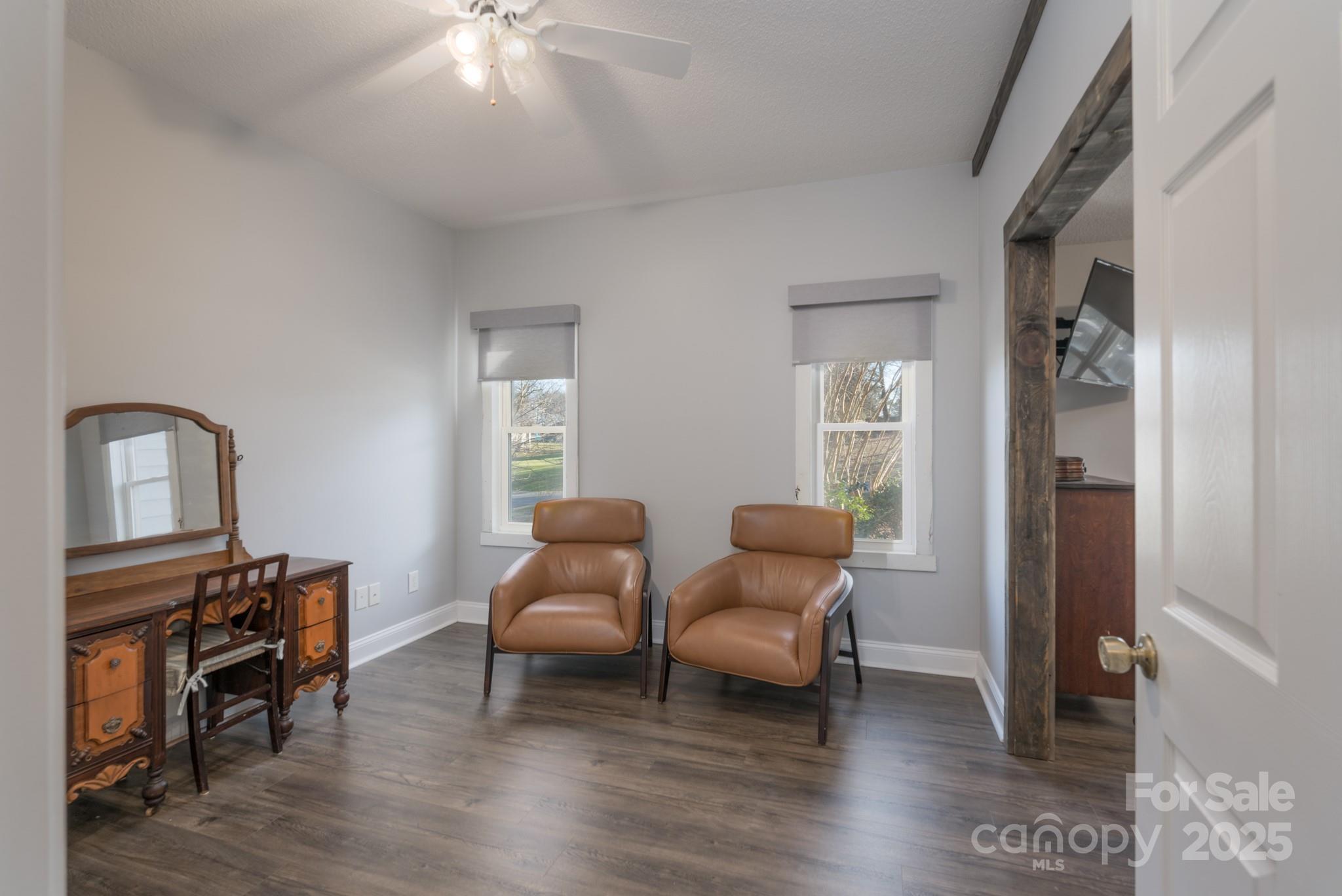 WillowBrook - Residential