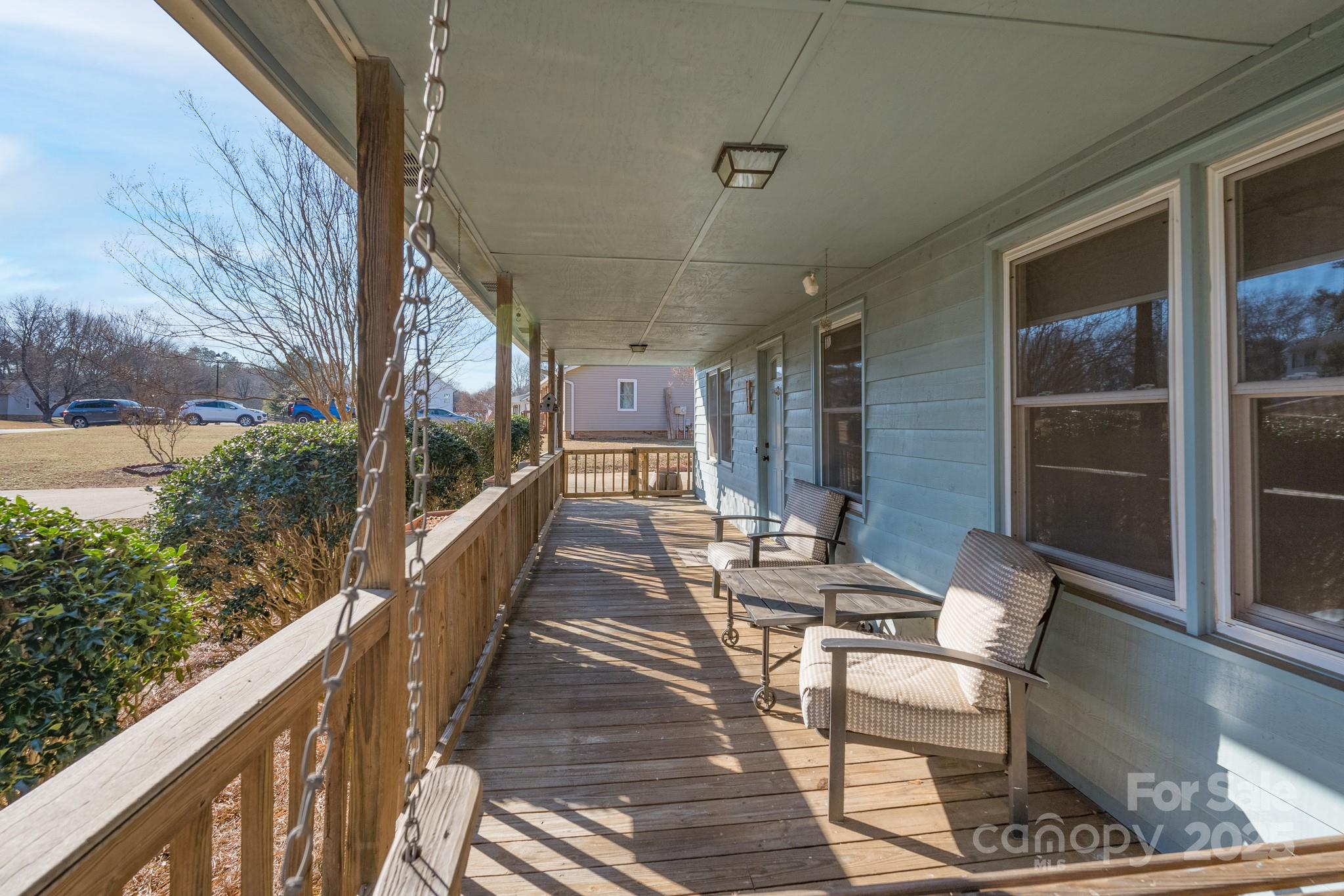 WillowBrook - Residential