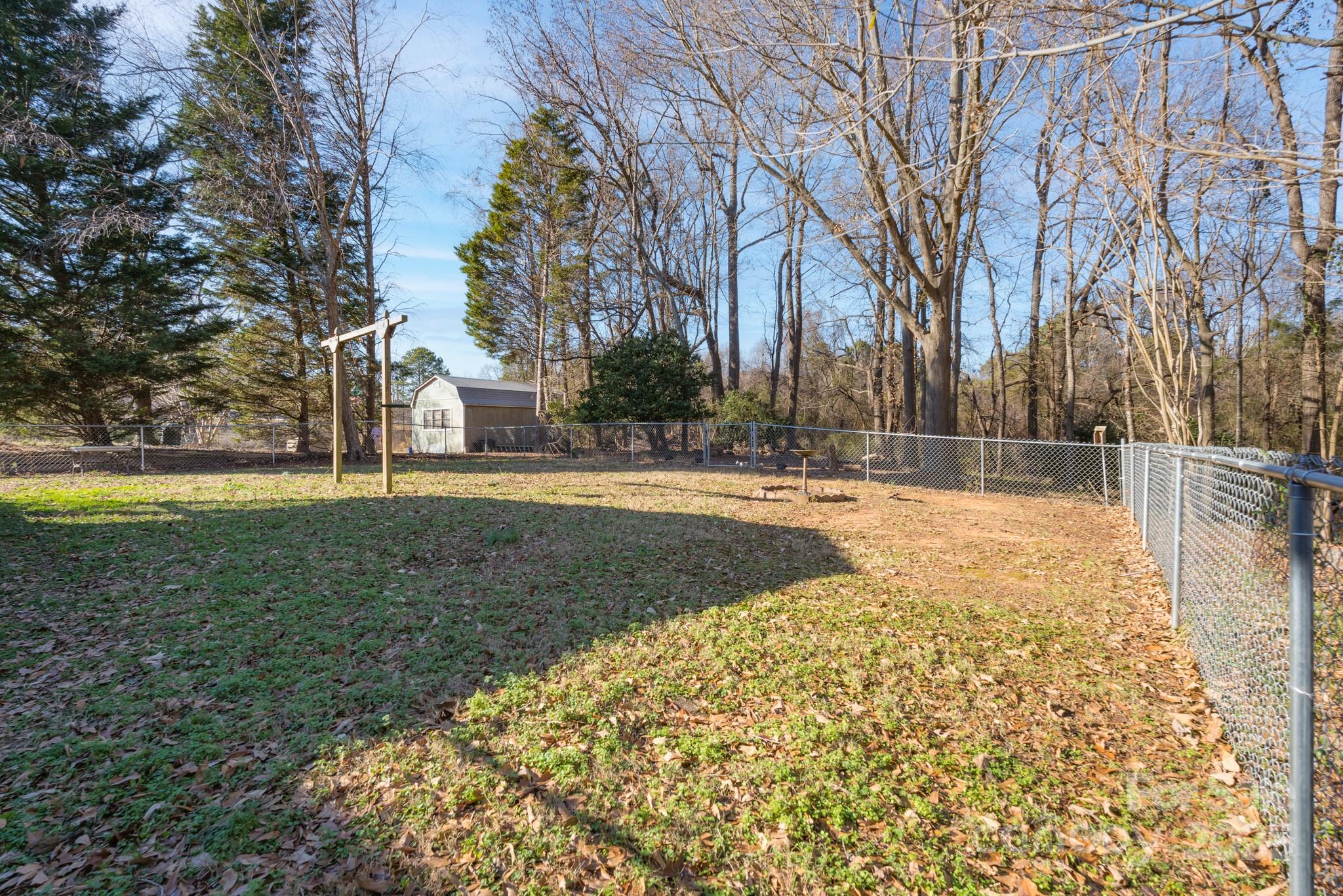 WillowBrook - Residential