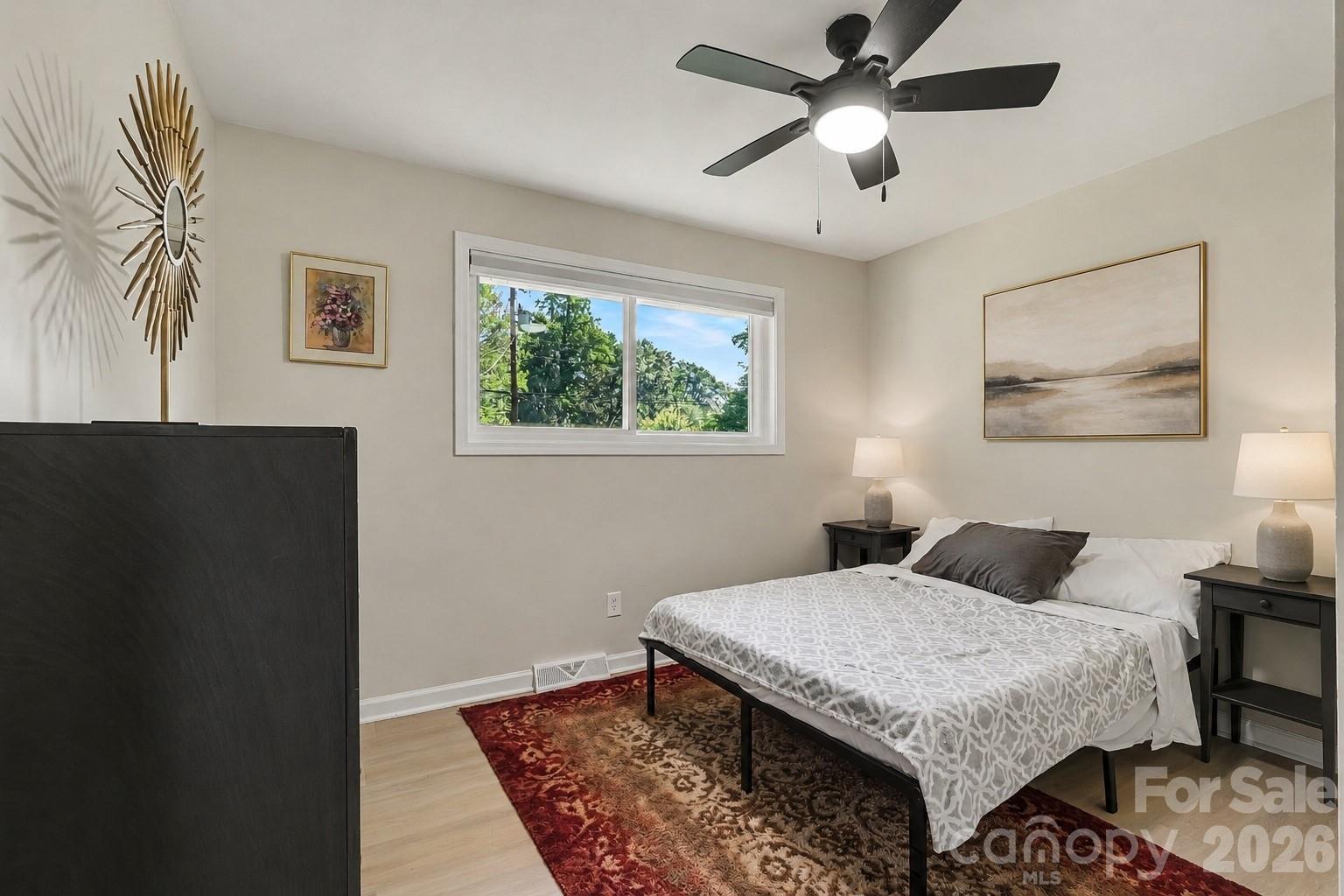 Shamrock Hills - Residential