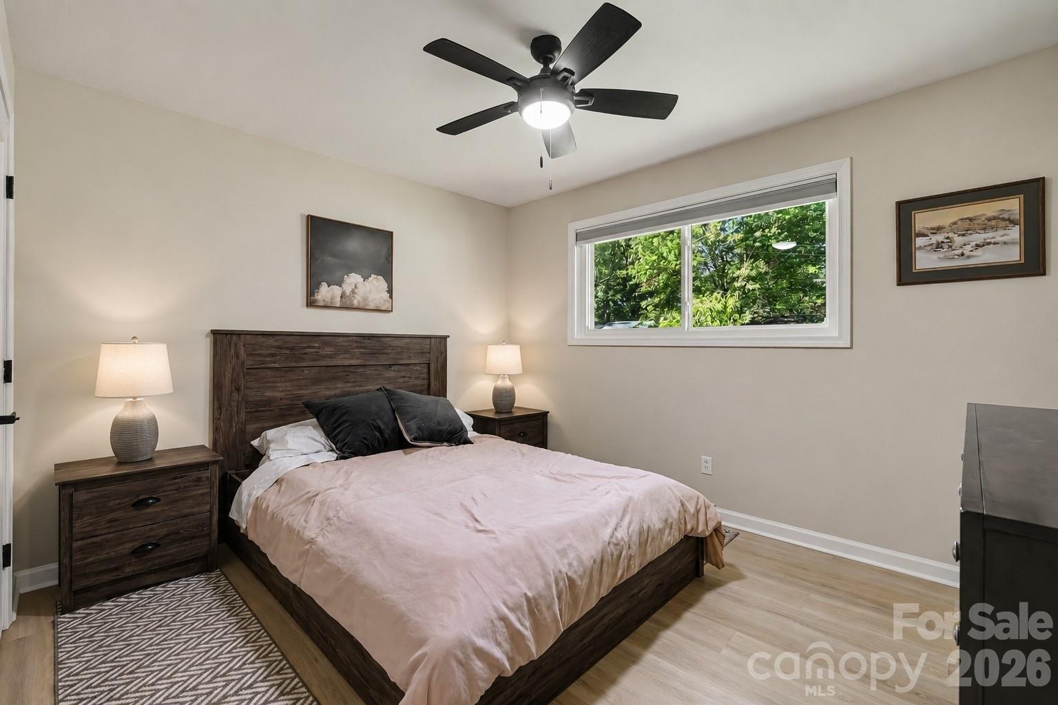 Shamrock Hills - Residential