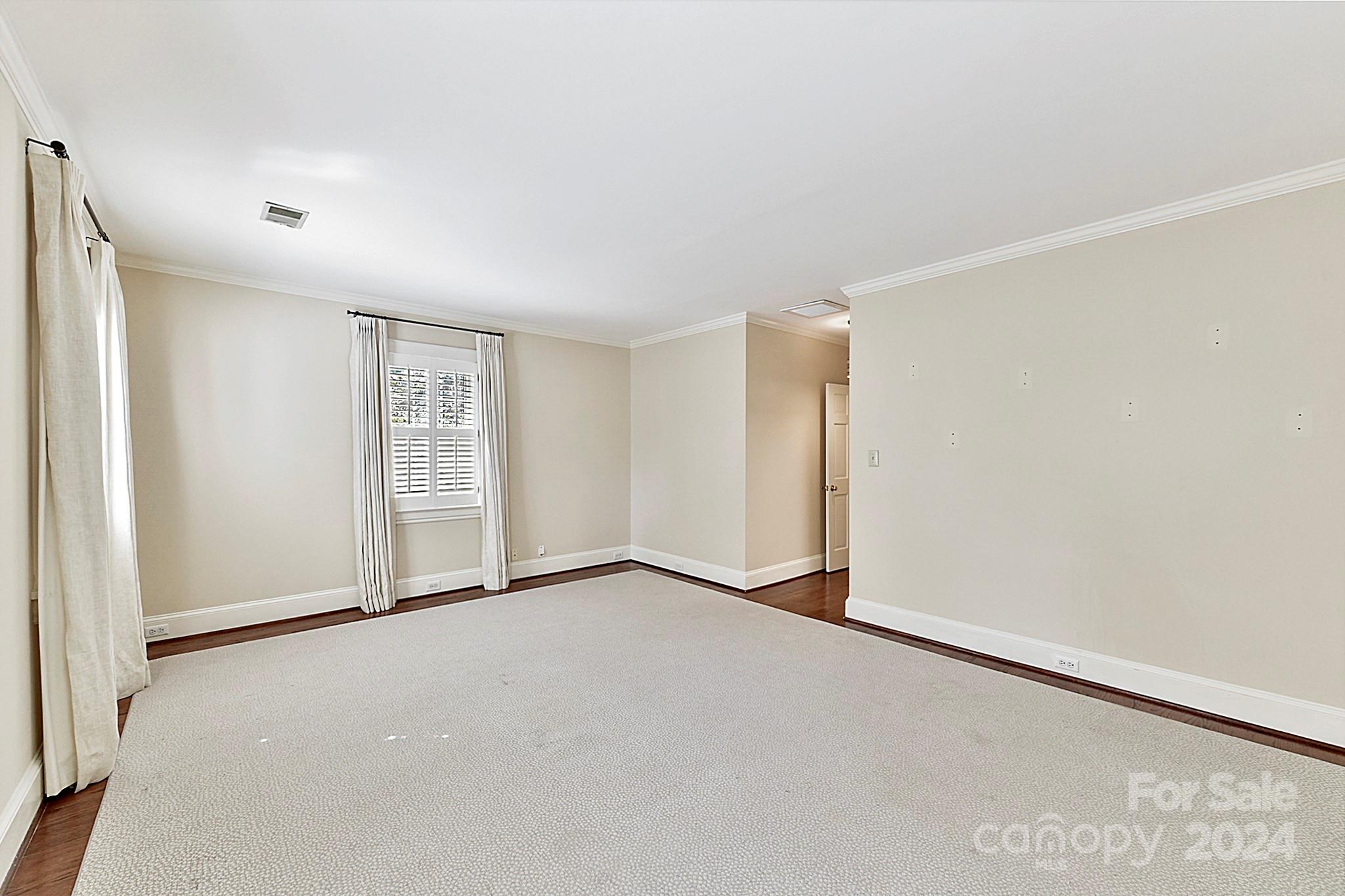 Eastover - Residential