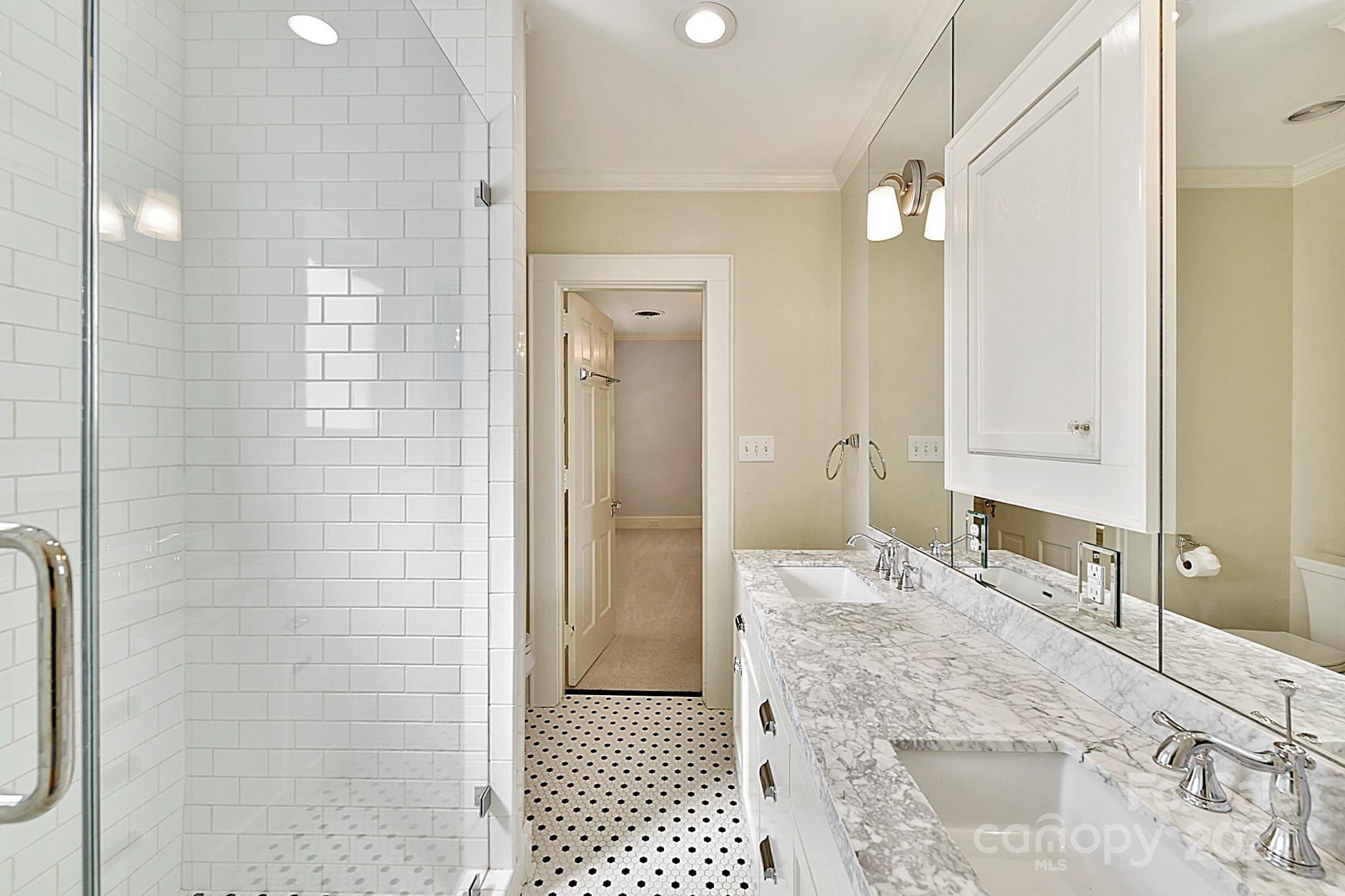 Eastover - Residential