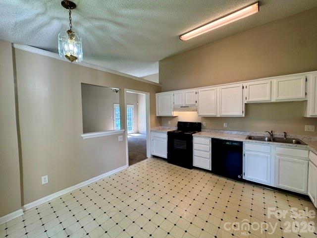 Martin Lakes - Residential