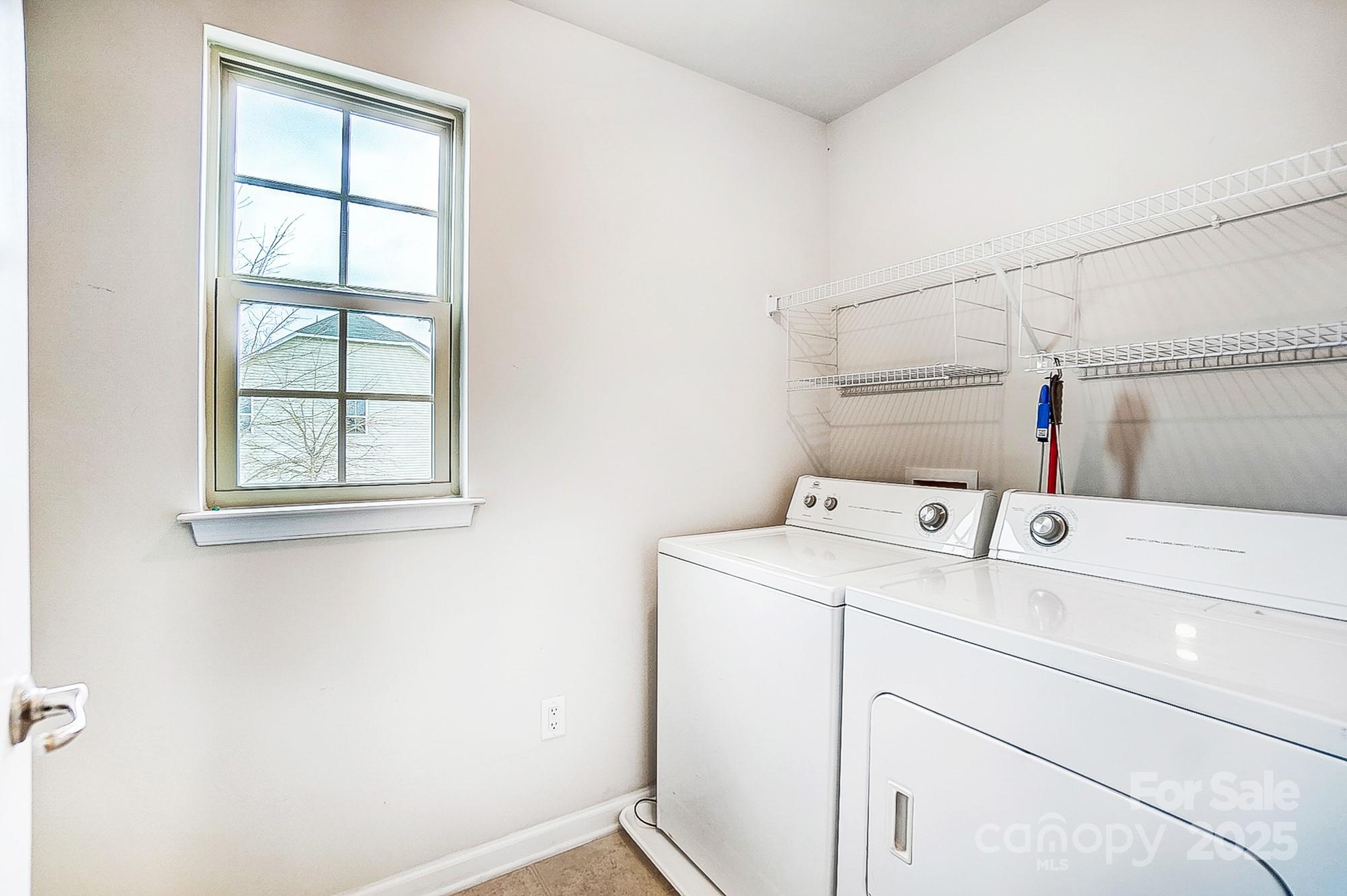 Bethesda Oaks - Residential