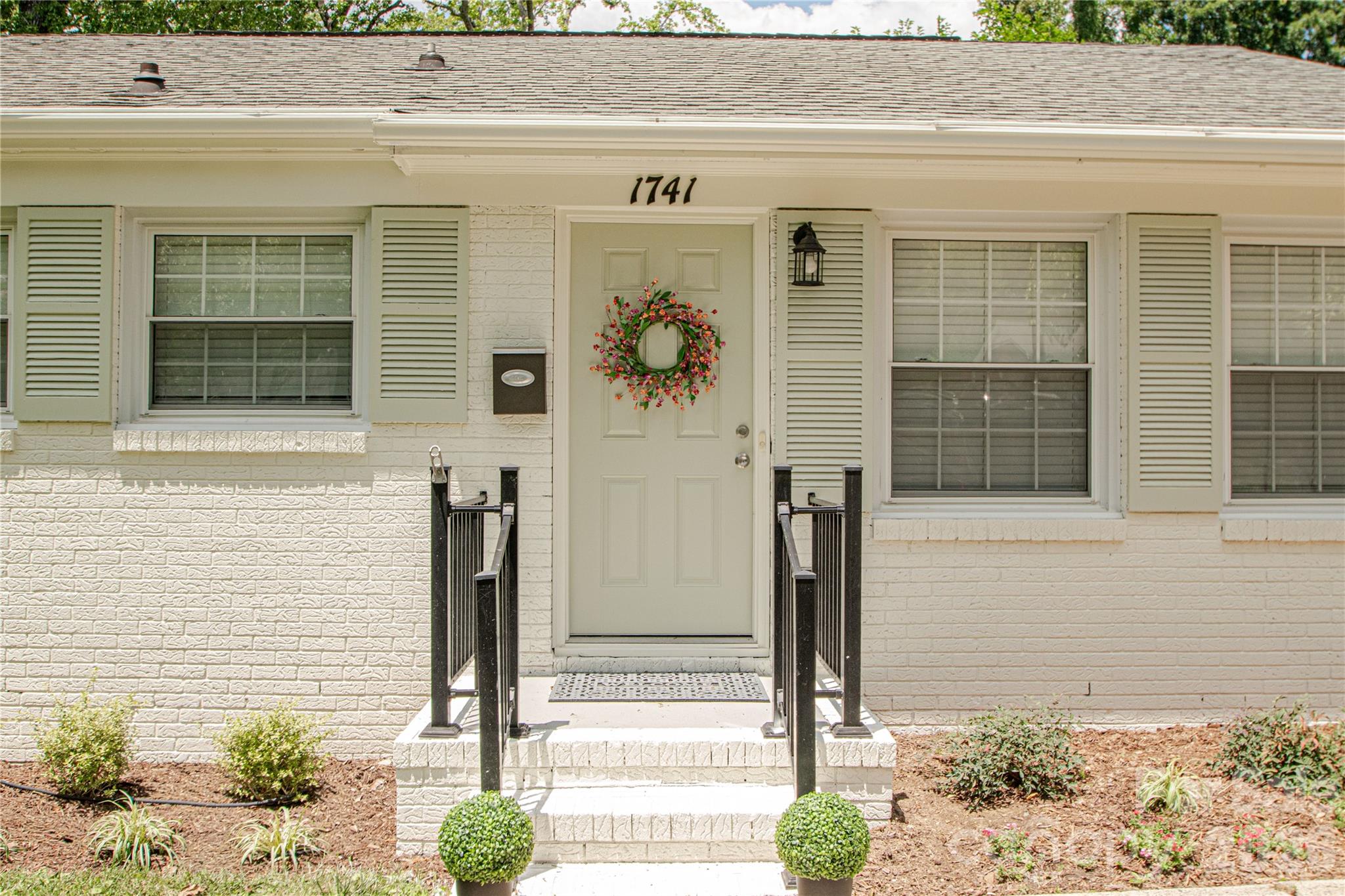 Oakhurst - Residential