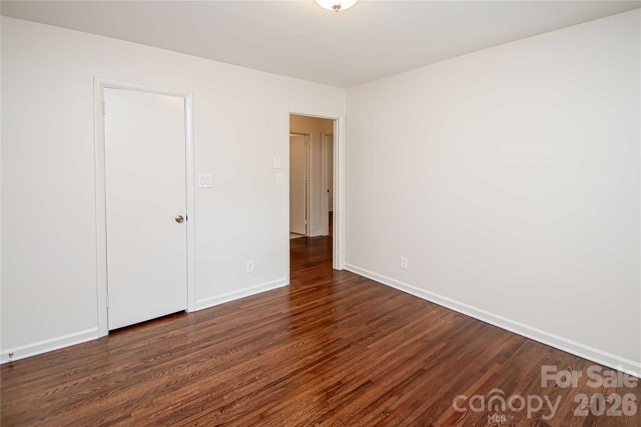 Oakhurst - Residential