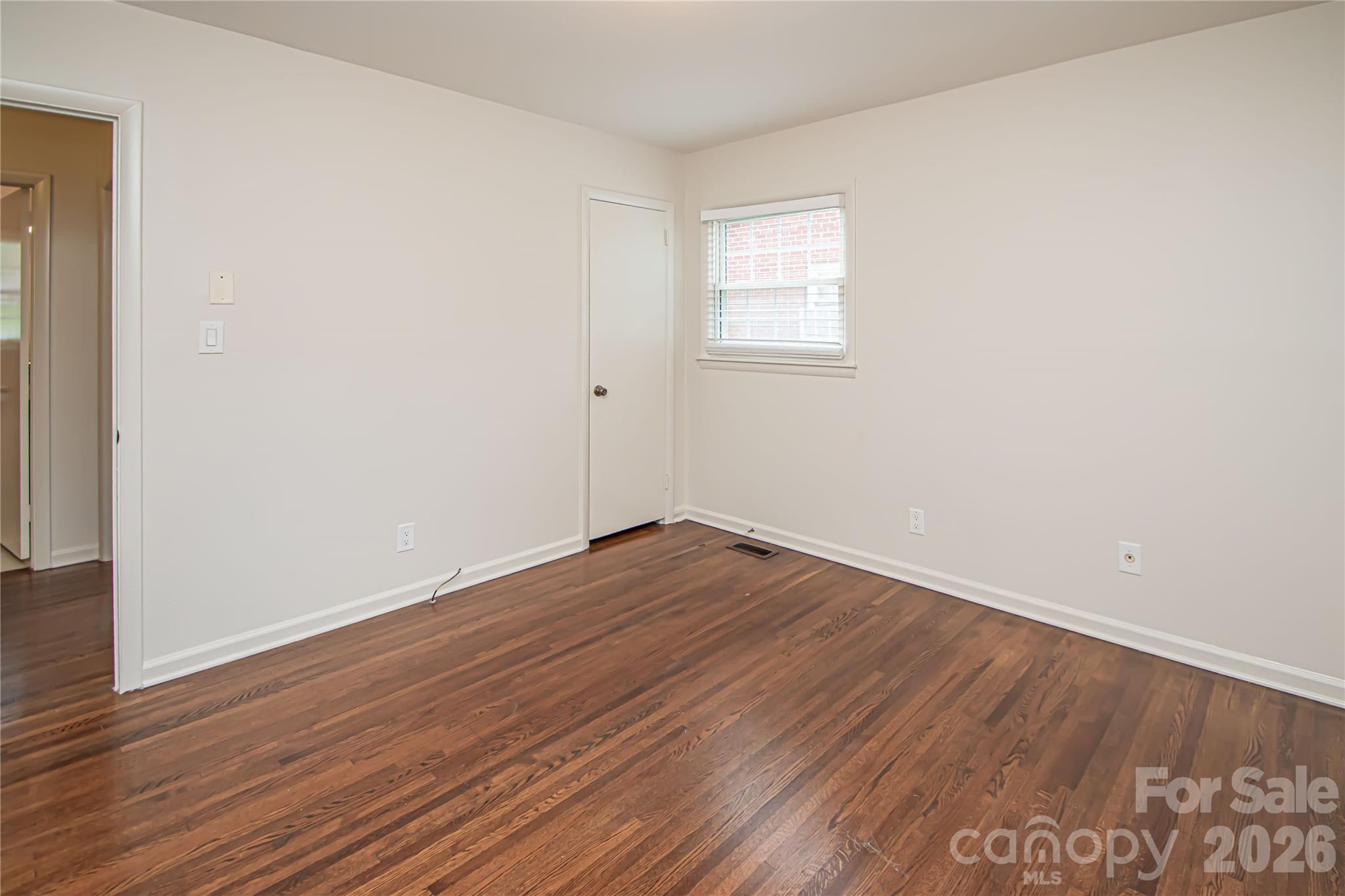 Oakhurst - Residential
