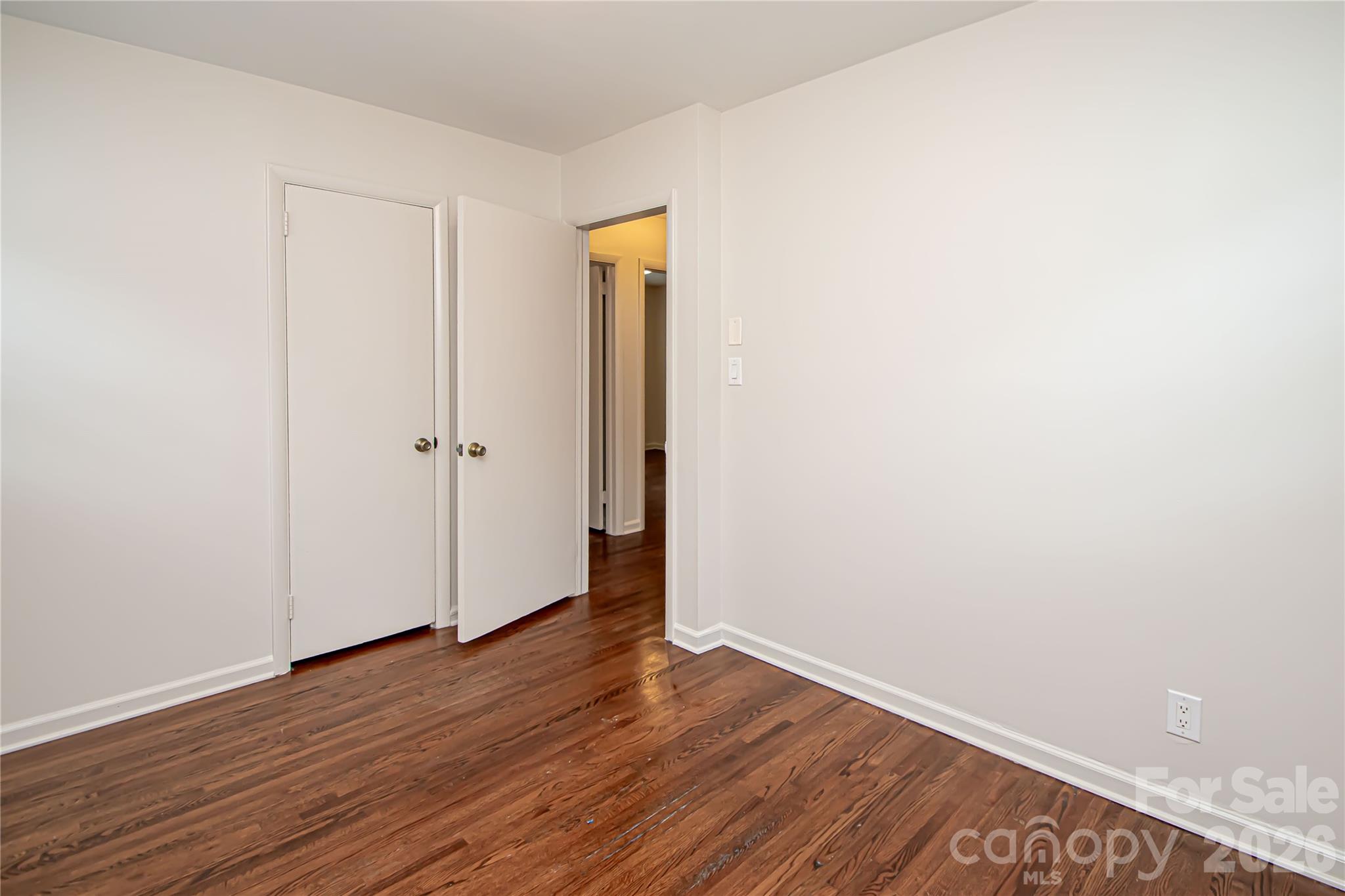 Oakhurst - Residential