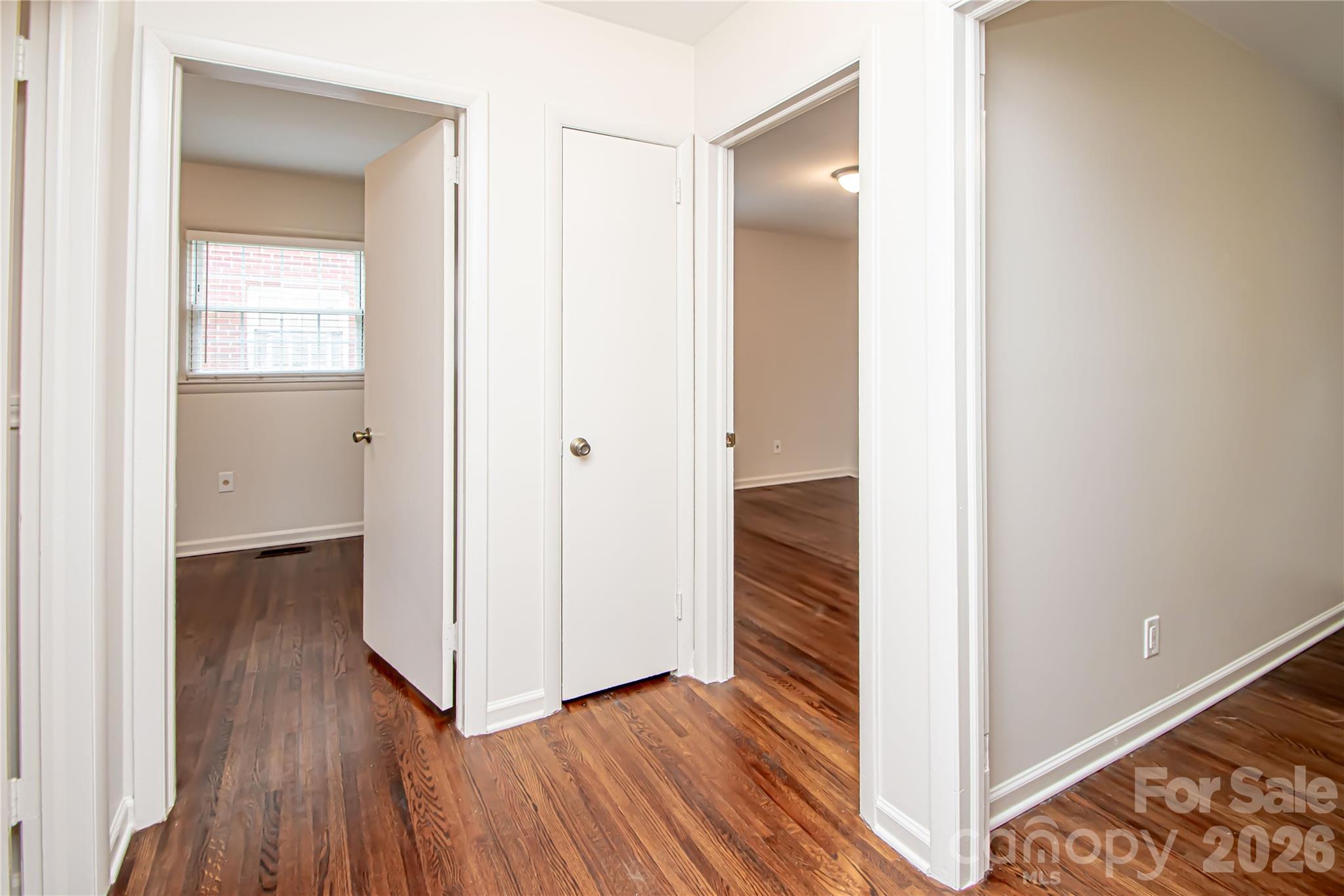 Oakhurst - Residential
