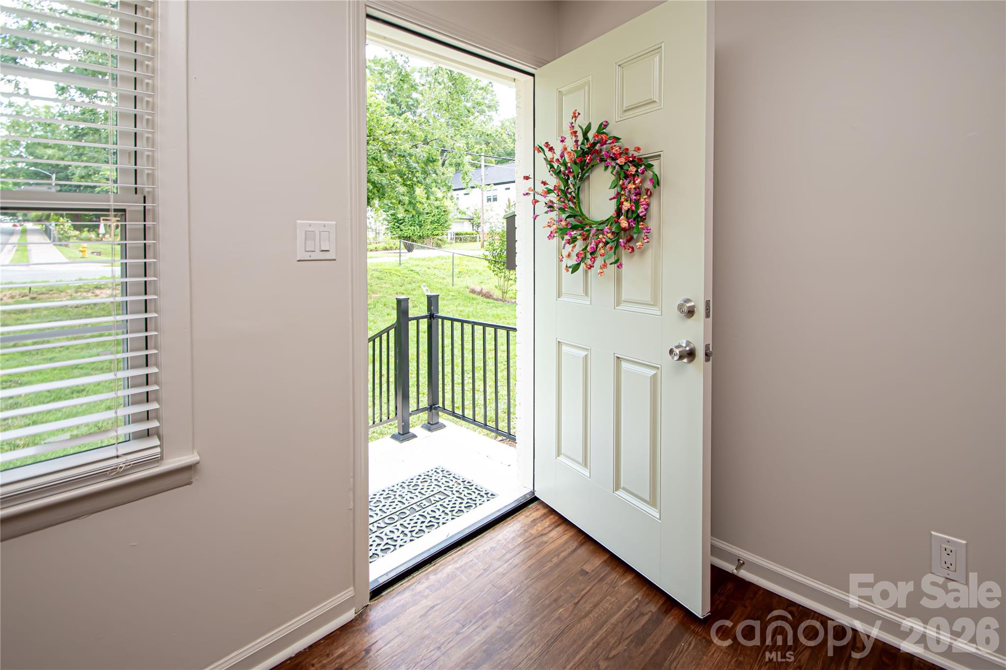 Oakhurst - Residential