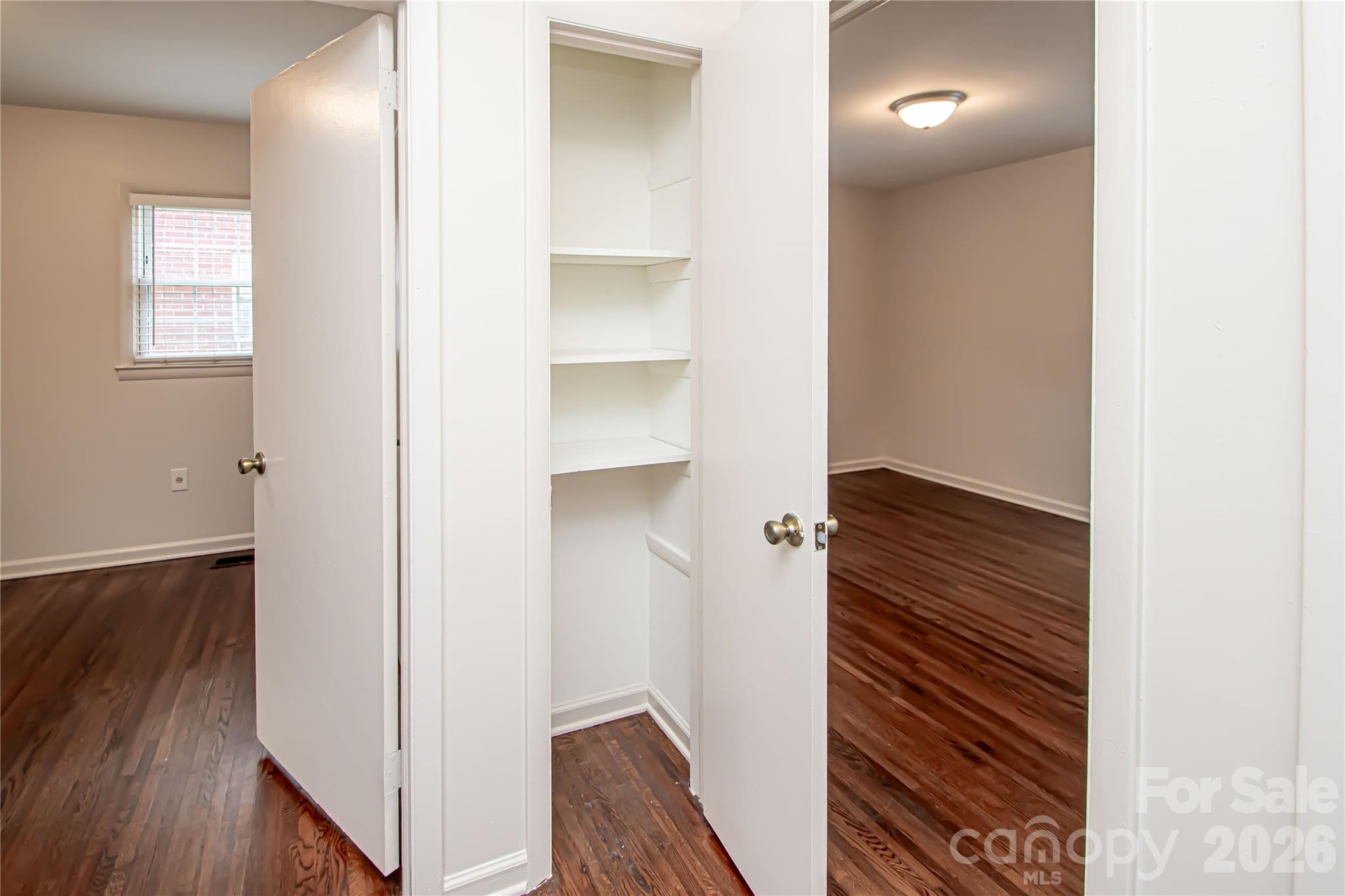 Oakhurst - Residential