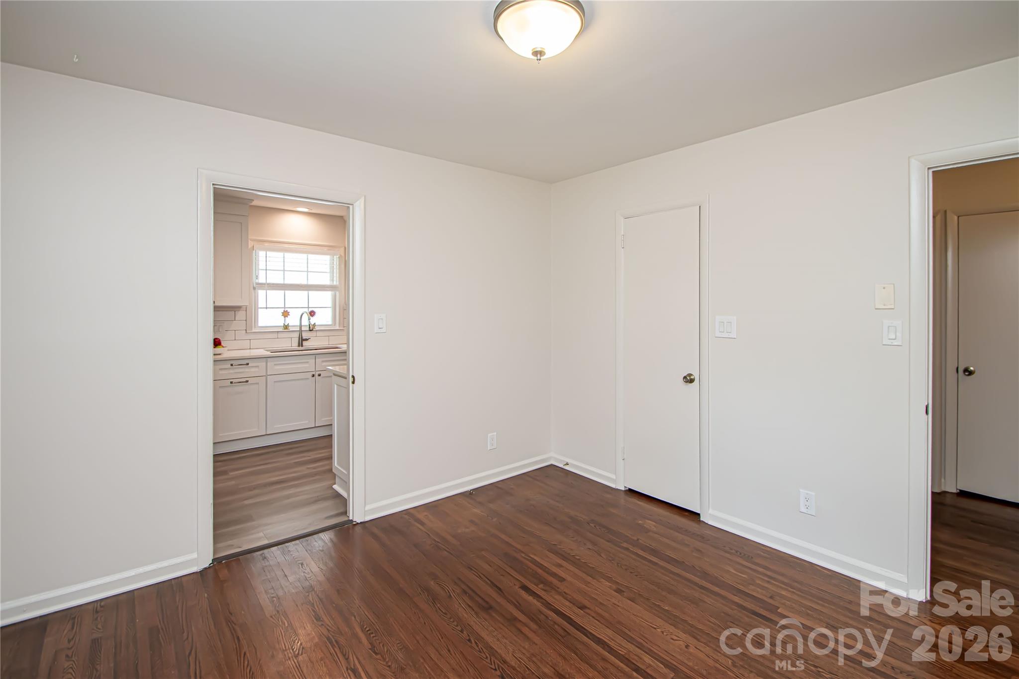 Oakhurst - Residential
