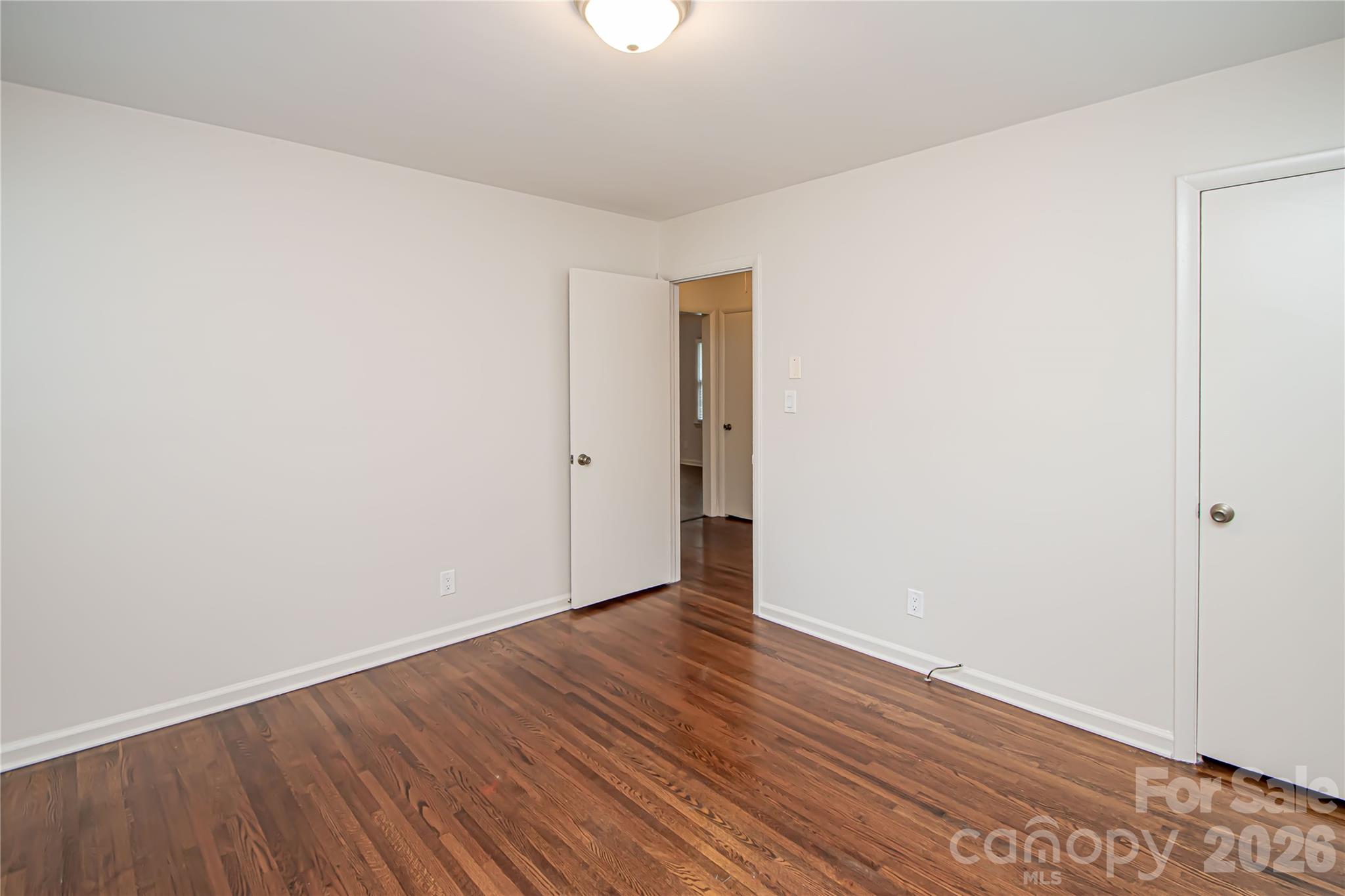 Oakhurst - Residential