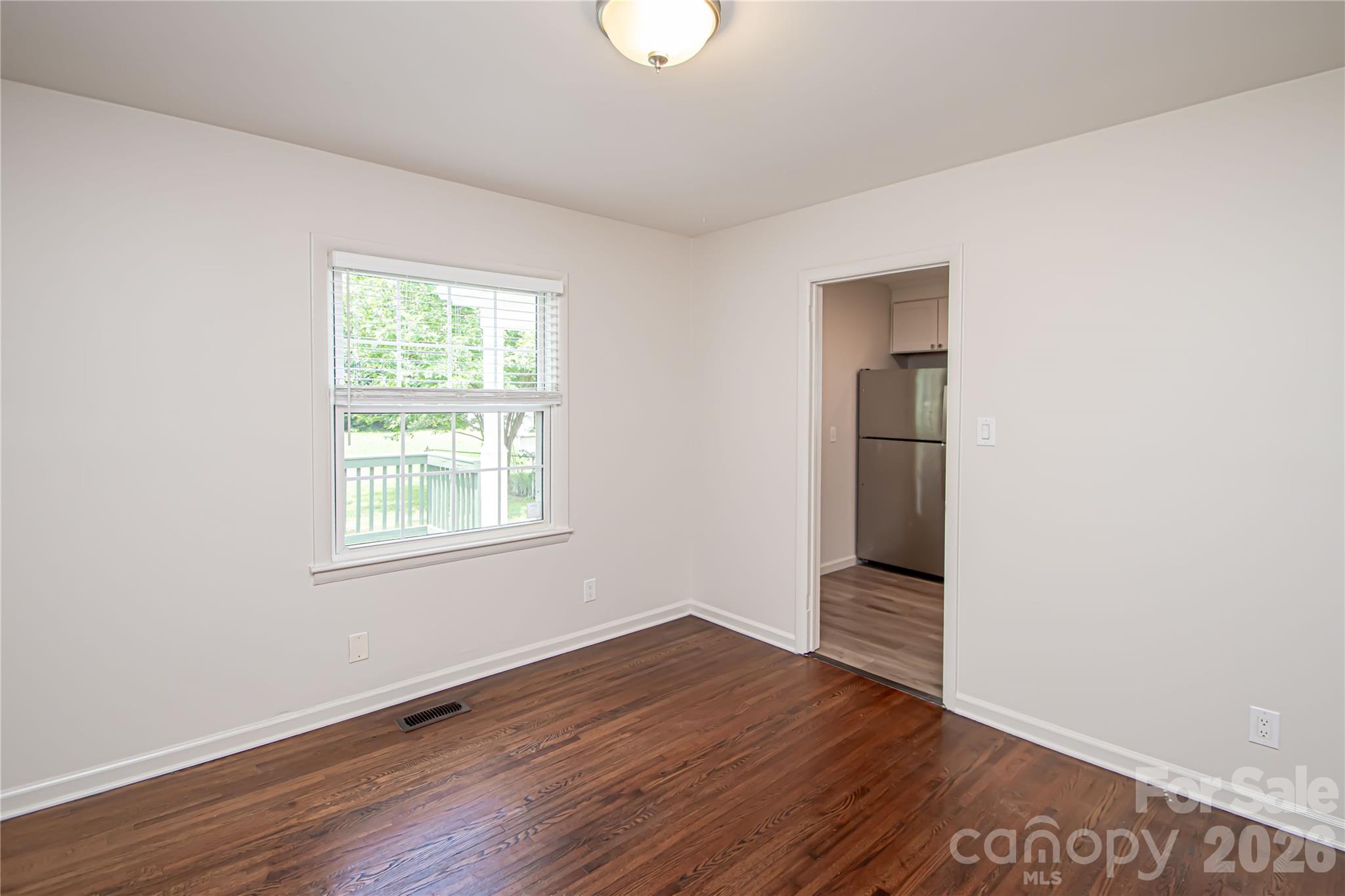 Oakhurst - Residential
