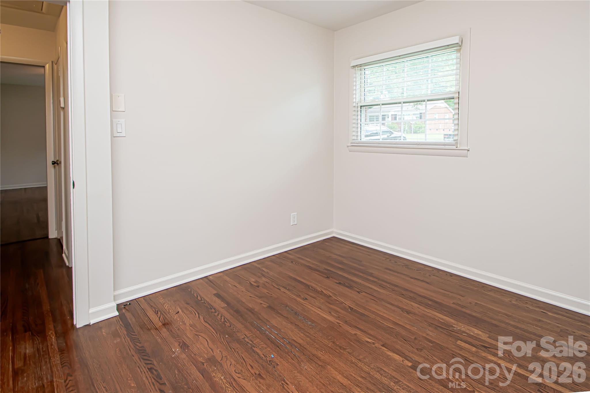 Oakhurst - Residential