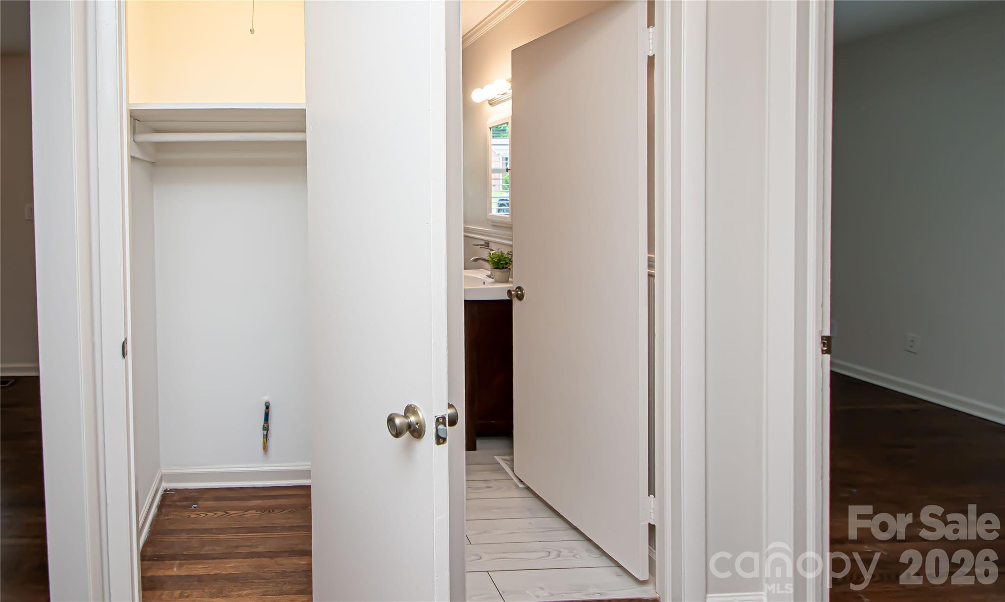 Oakhurst - Residential