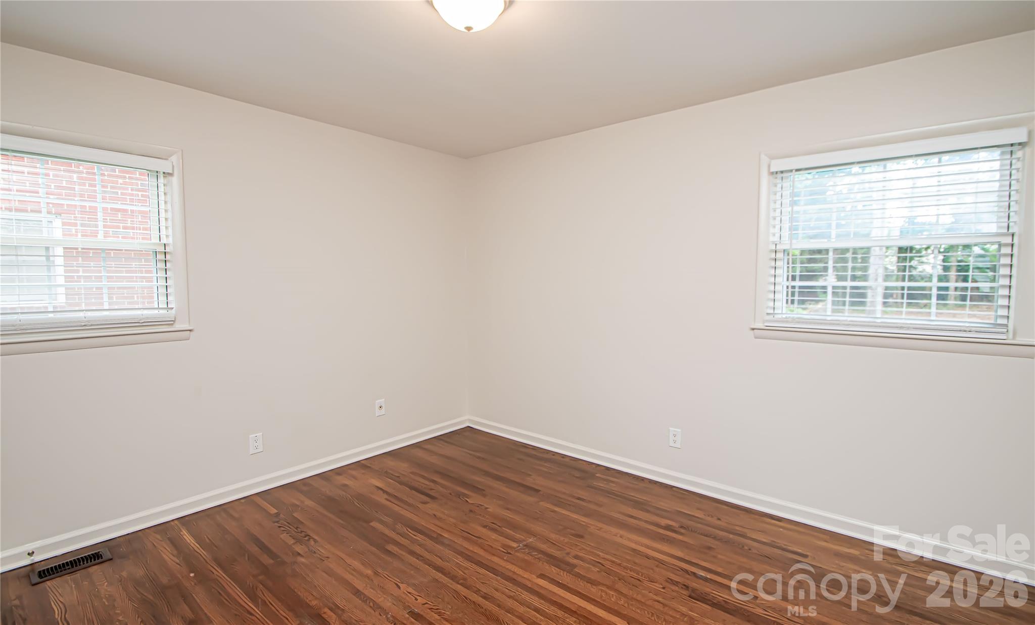 Oakhurst - Residential
