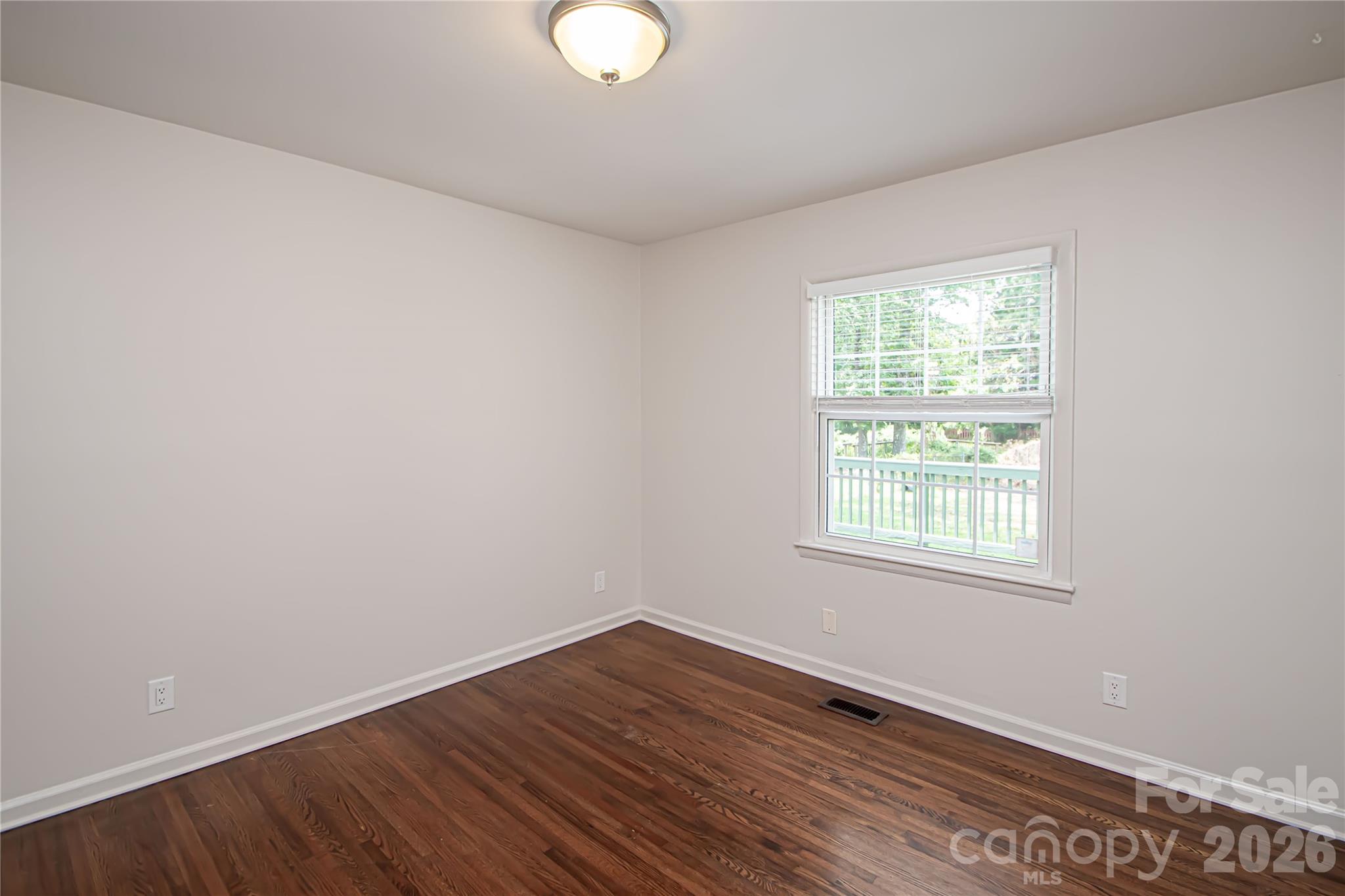 Oakhurst - Residential