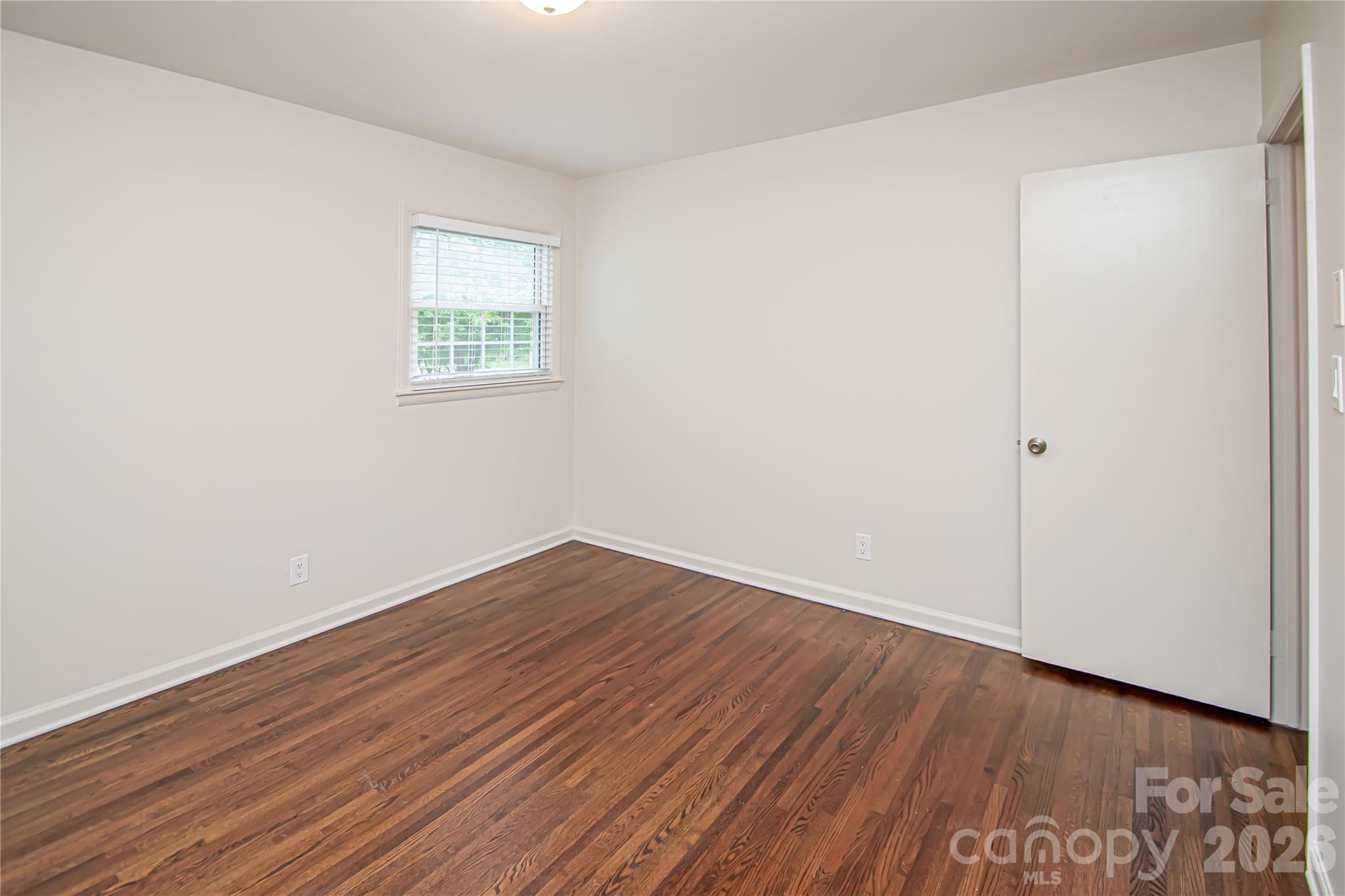 Oakhurst - Residential