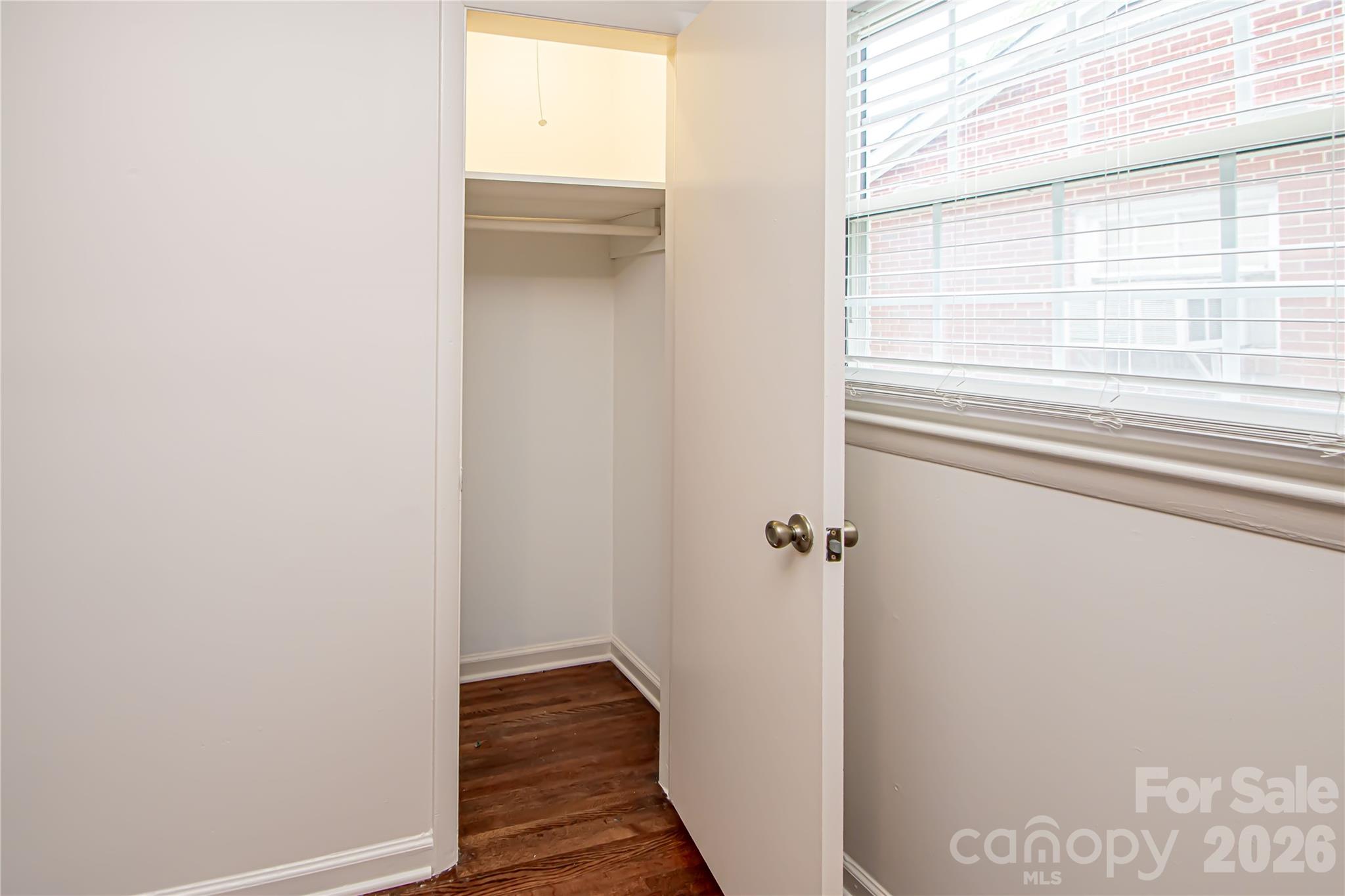 Oakhurst - Residential