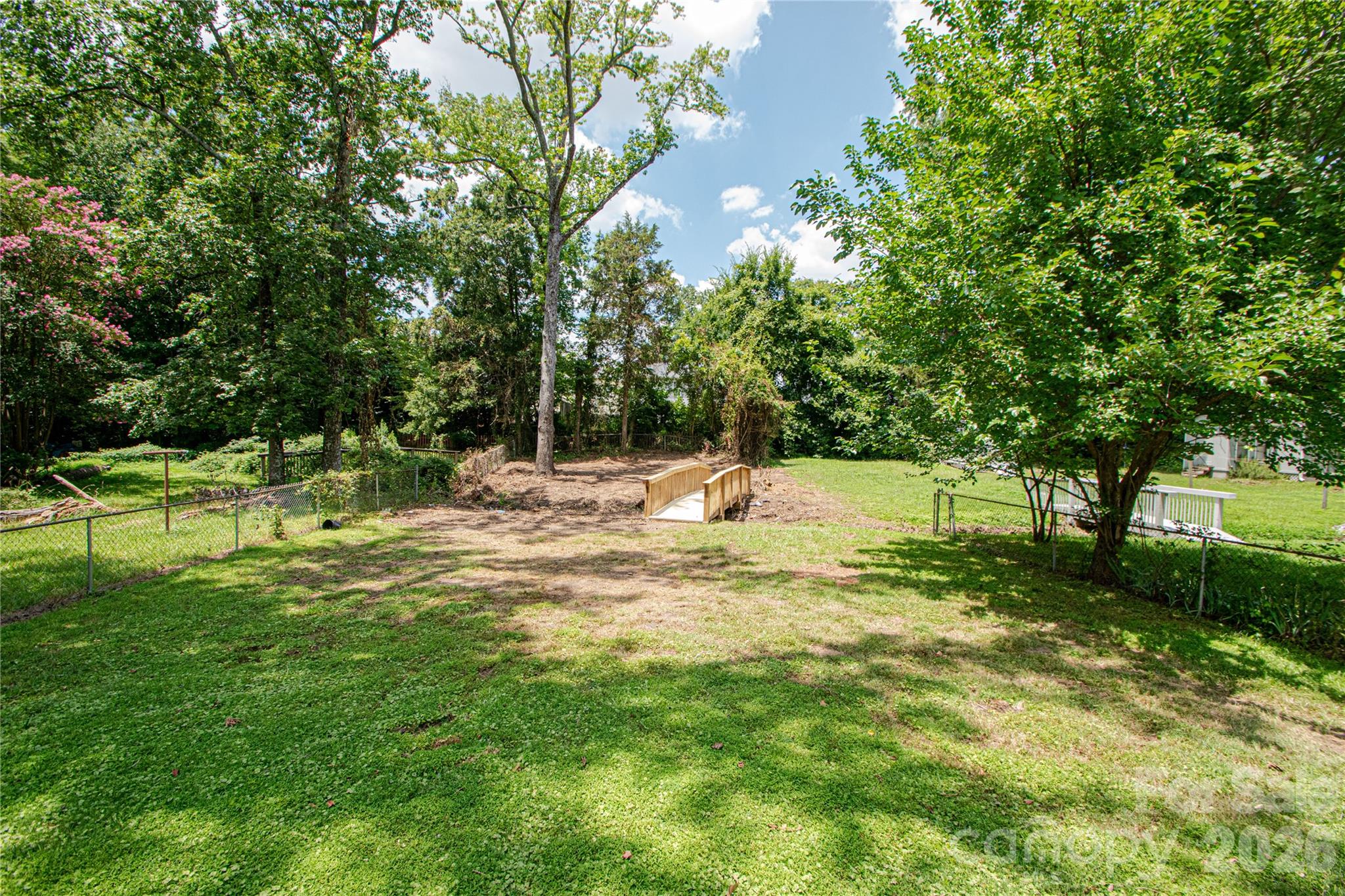 Oakhurst - Residential