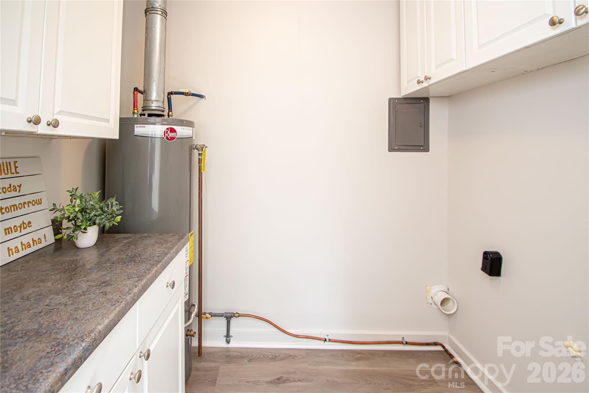 Oakhurst - Residential
