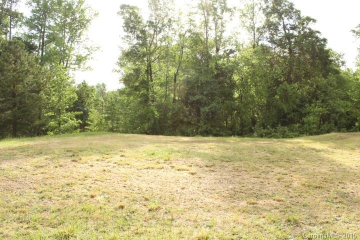 Poplar Glen - Land