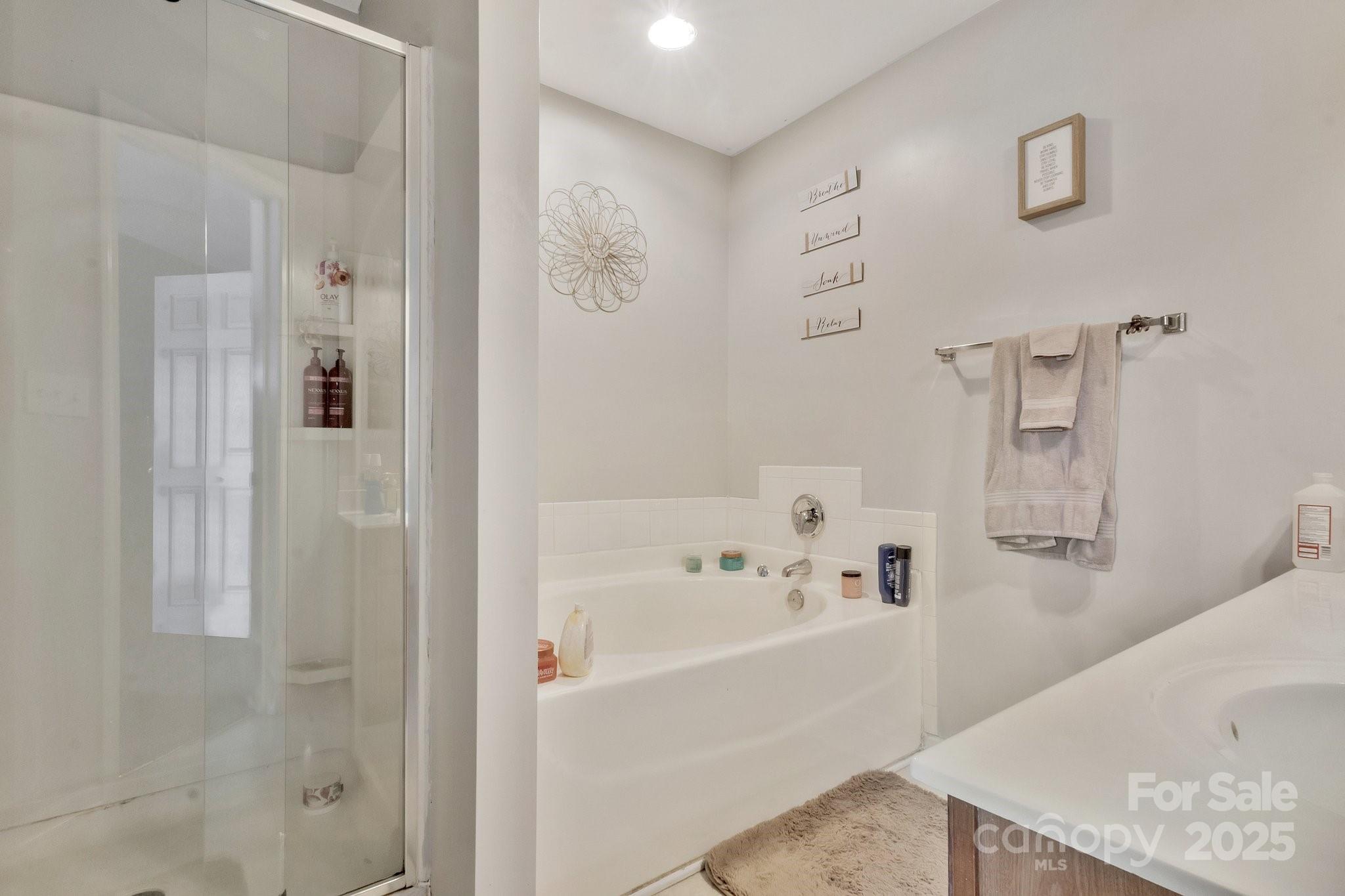 Pennington Place - Residential