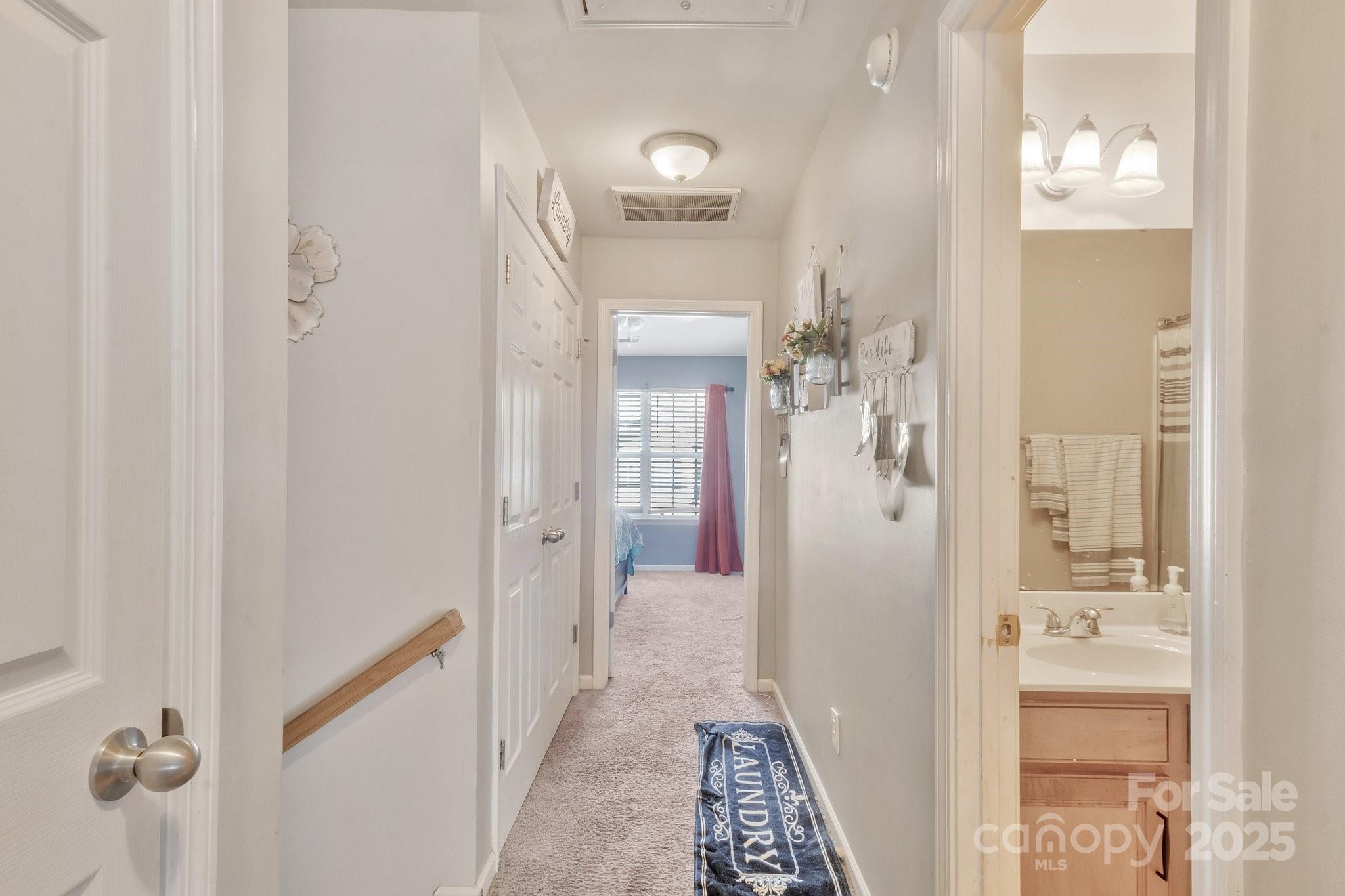 Pennington Place - Residential