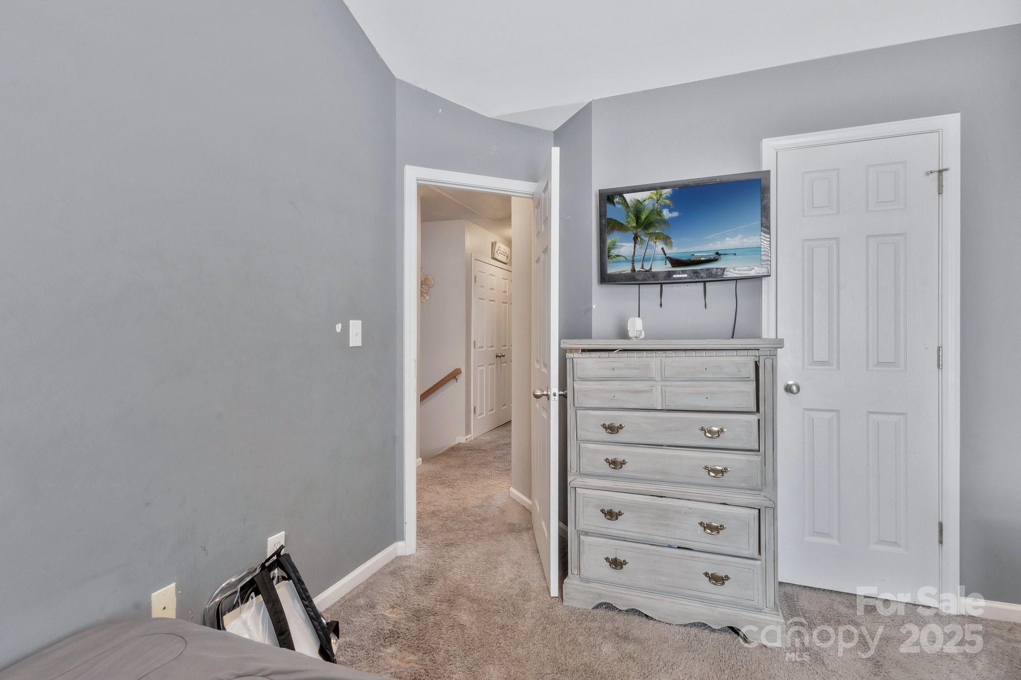 Pennington Place - Residential