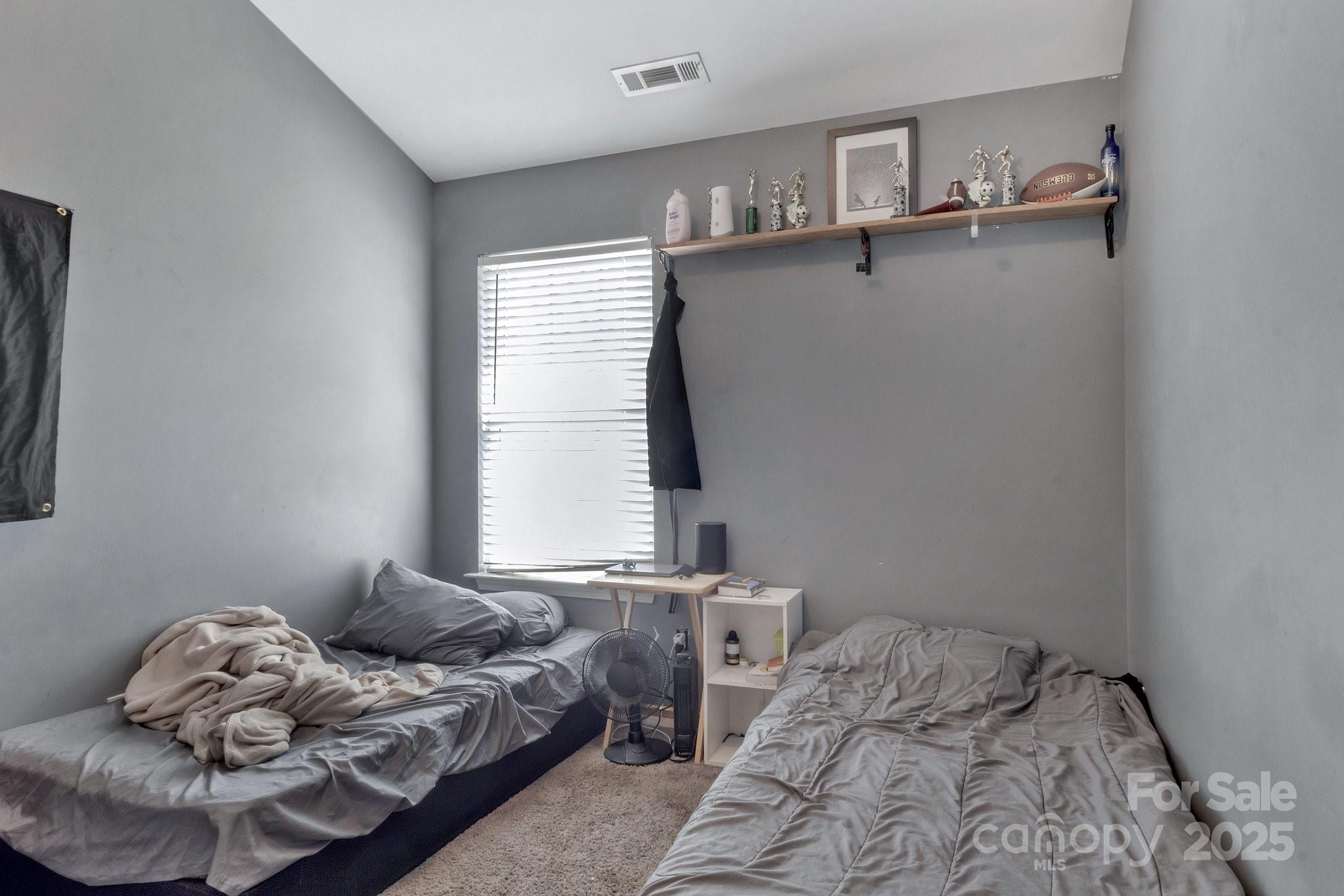 Pennington Place - Residential