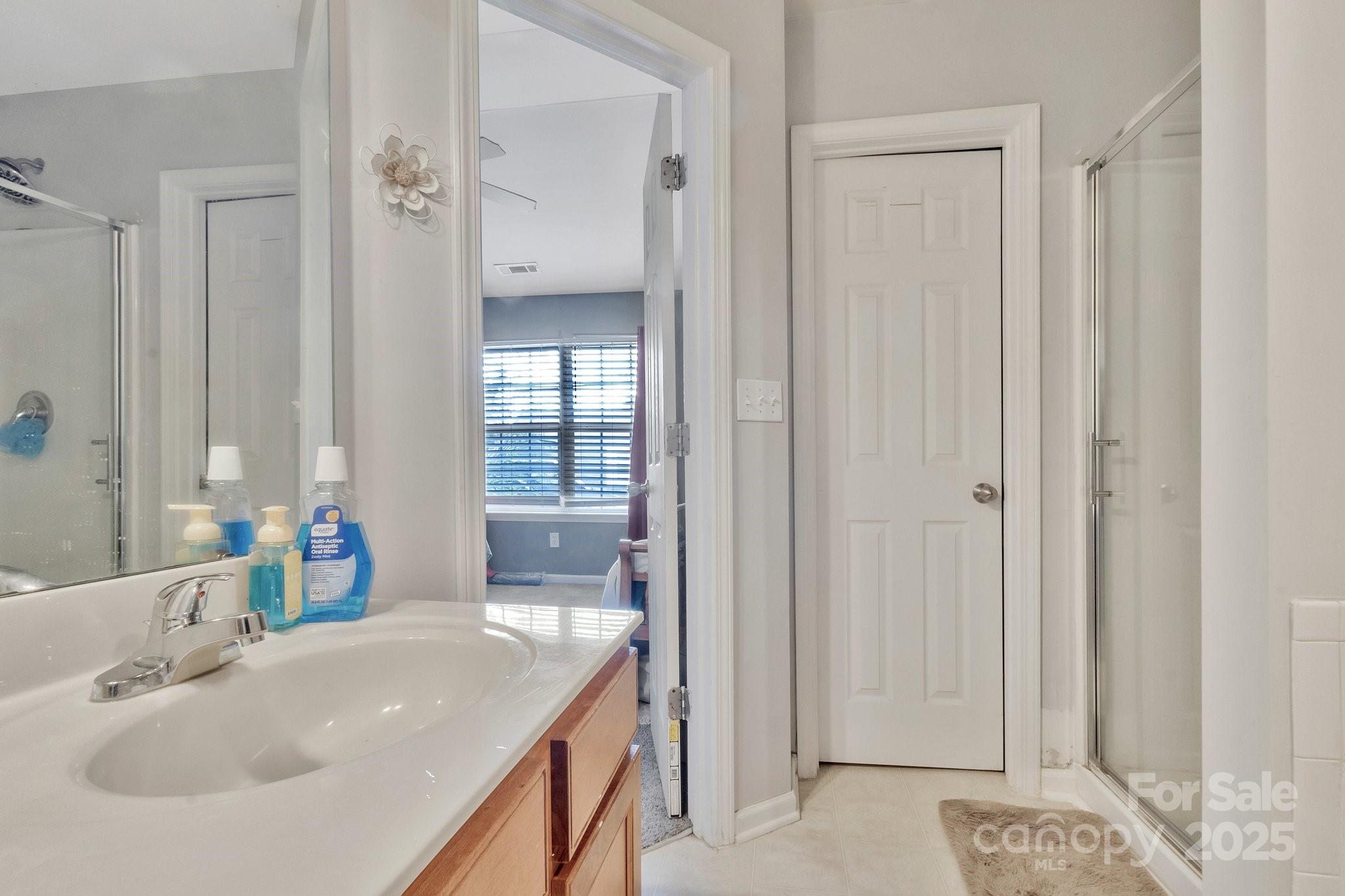 Pennington Place - Residential