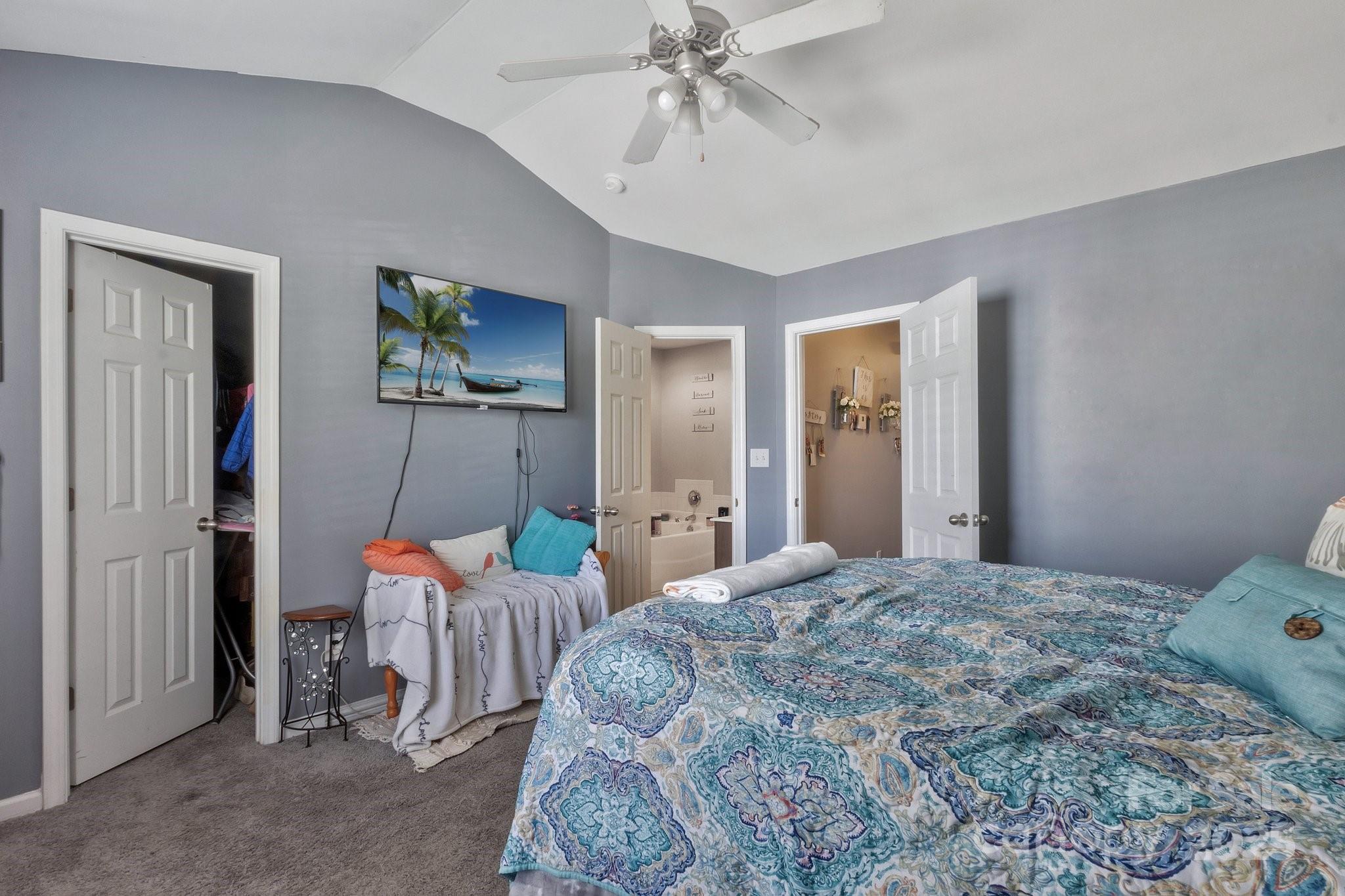Pennington Place - Residential