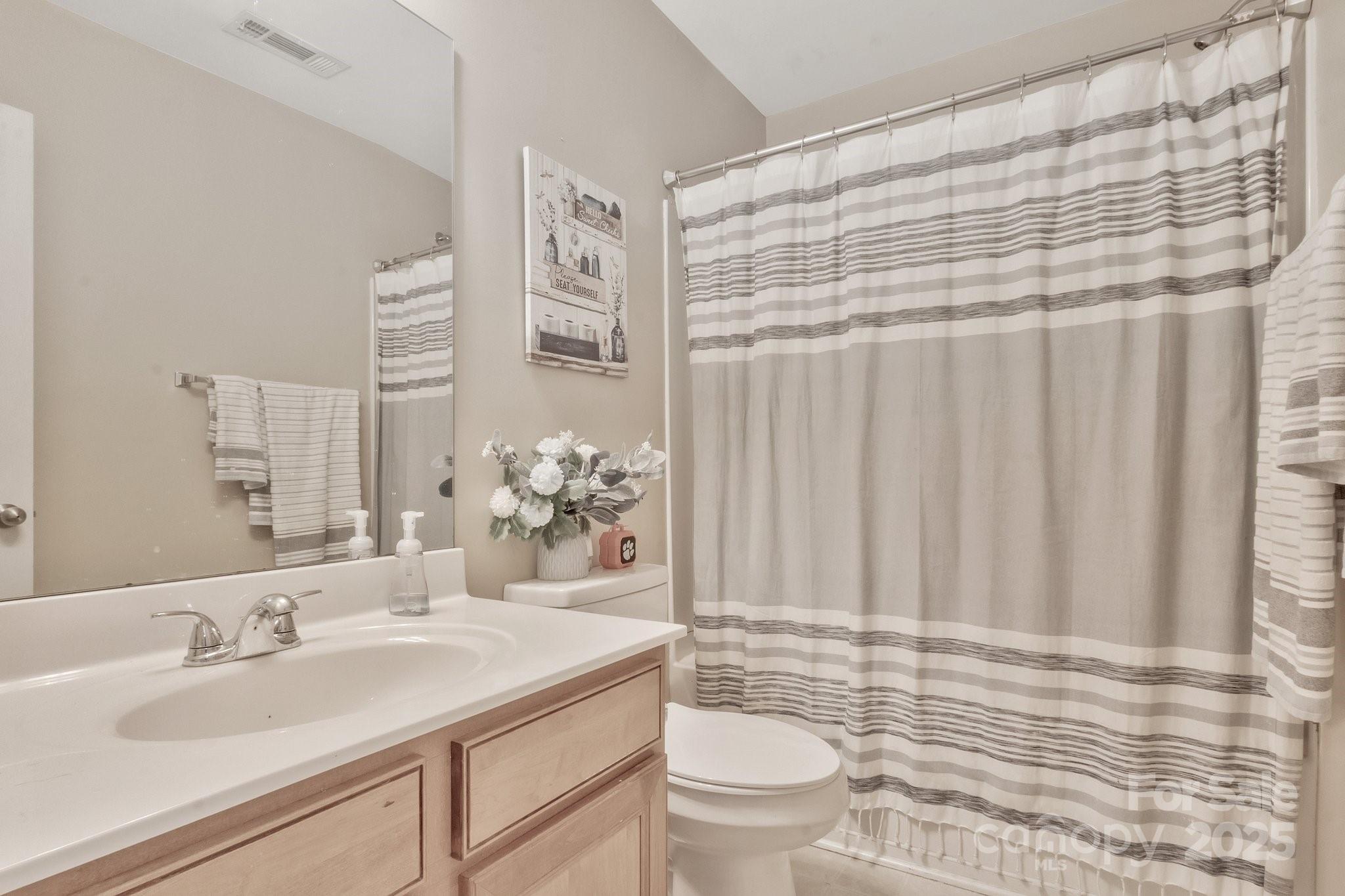 Pennington Place - Residential