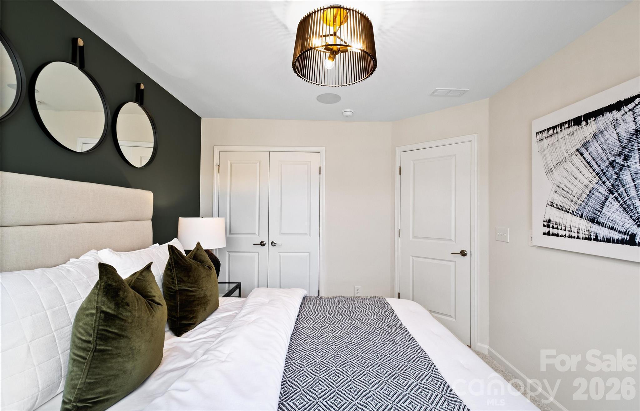 Riverstone - Residential