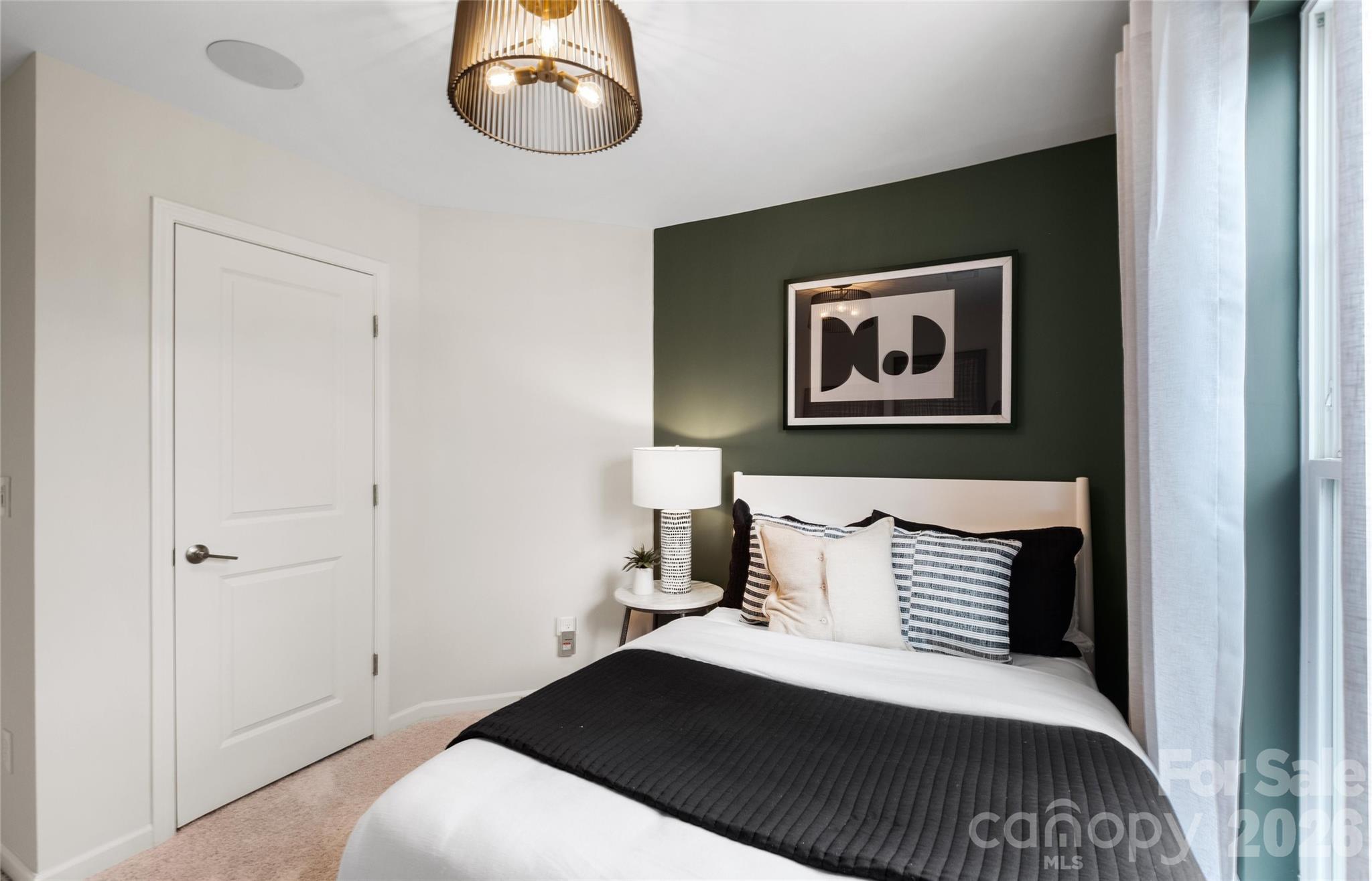 Riverstone - Residential