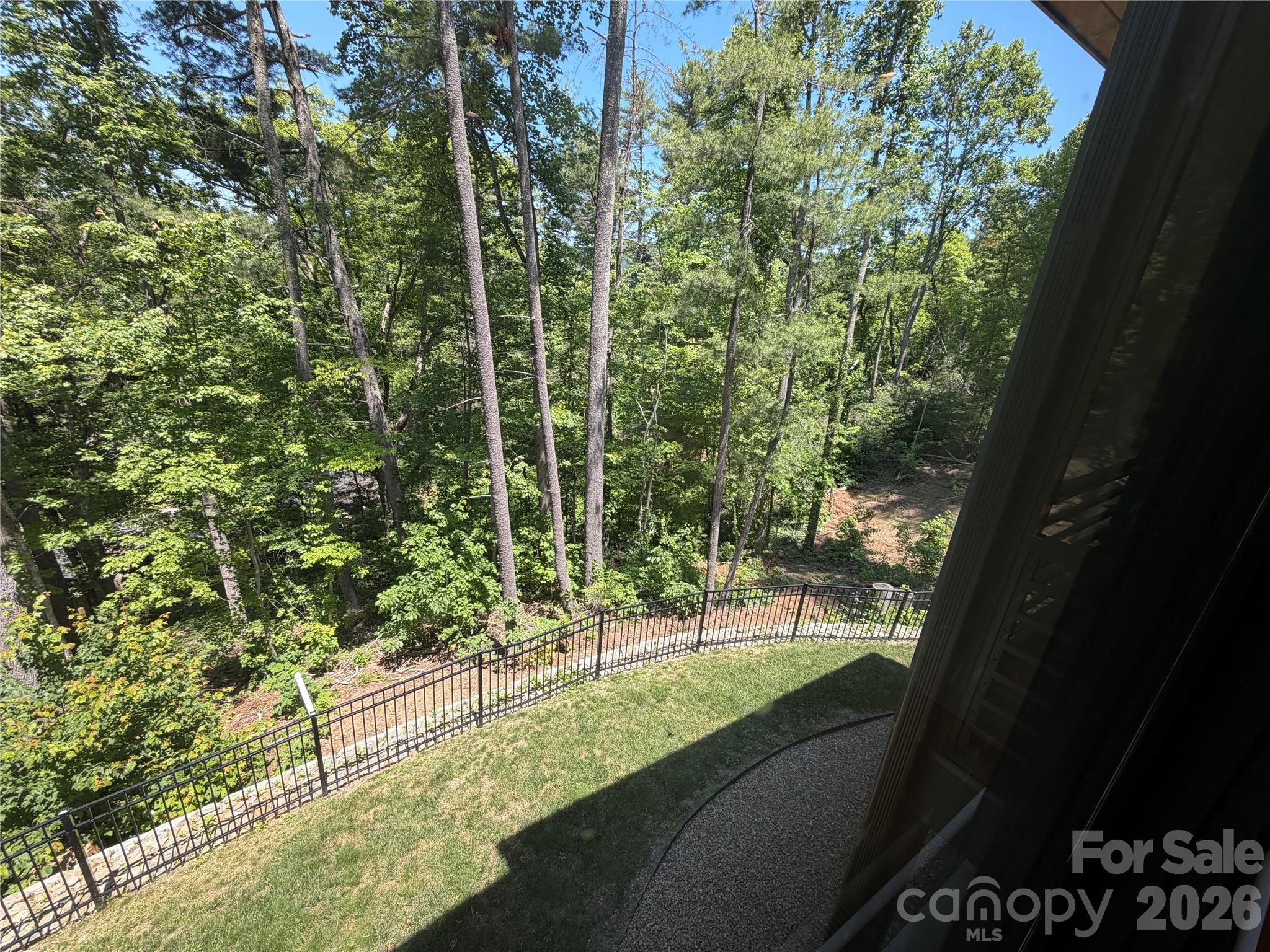 Grove Park Cove - Residential