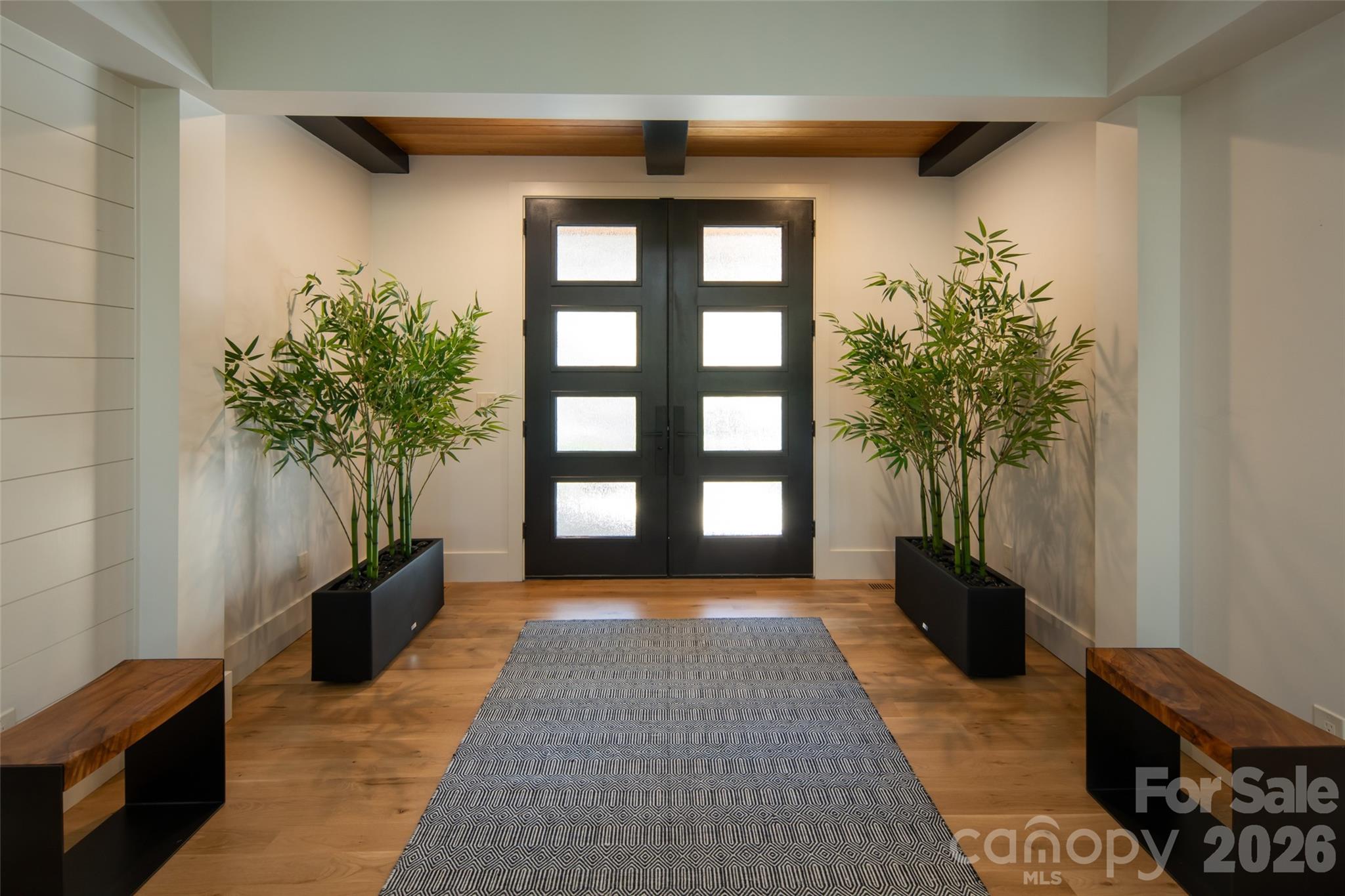 Grove Park Cove - Residential