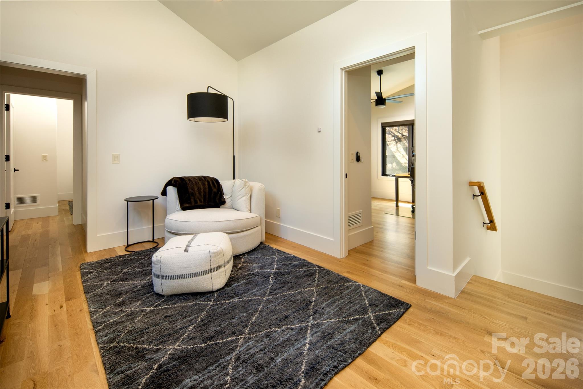 Grove Park Cove - Residential