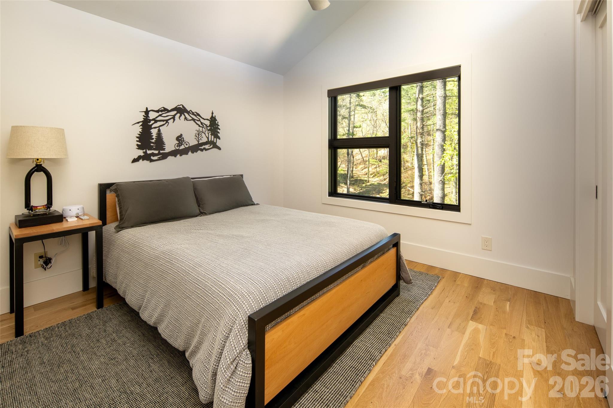 Grove Park Cove - Residential
