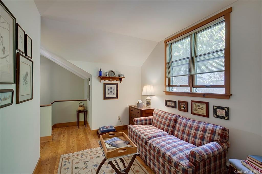 Stoney Brook - Residential