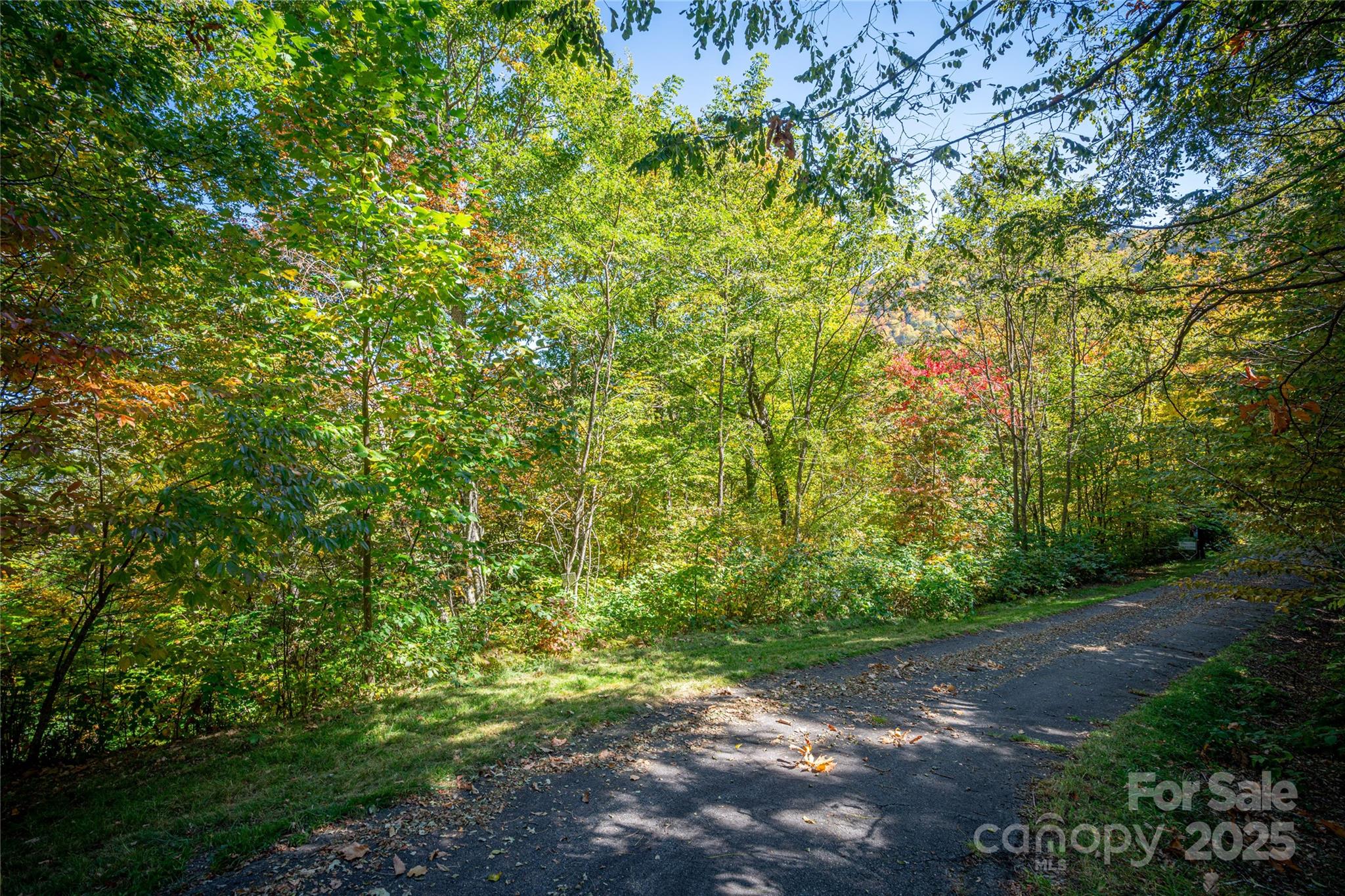 Upper Woodlands - Land