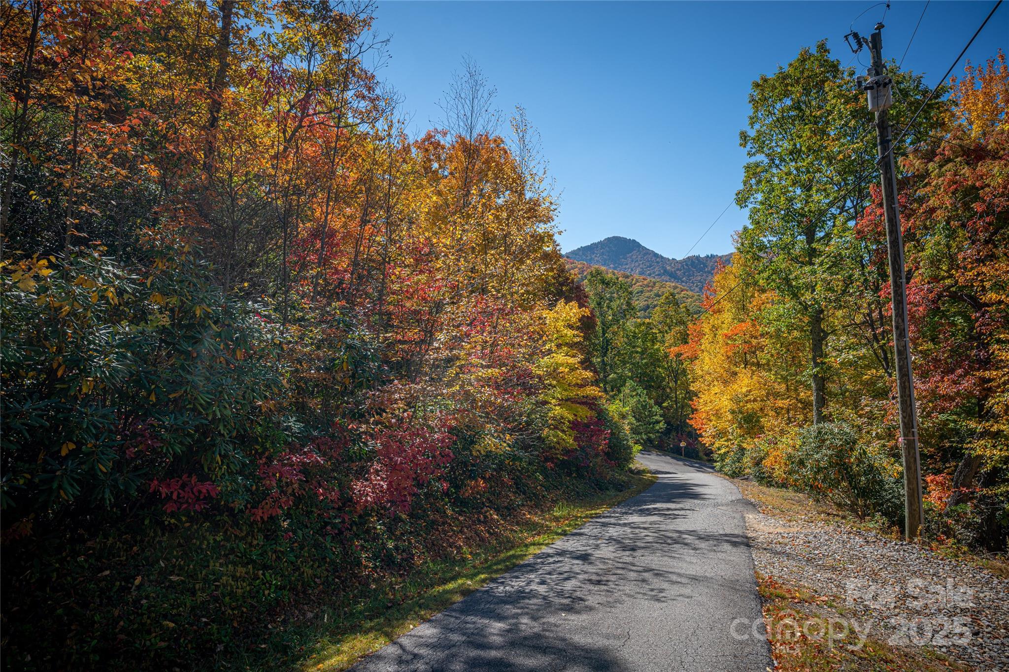 Upper Woodlands - Land