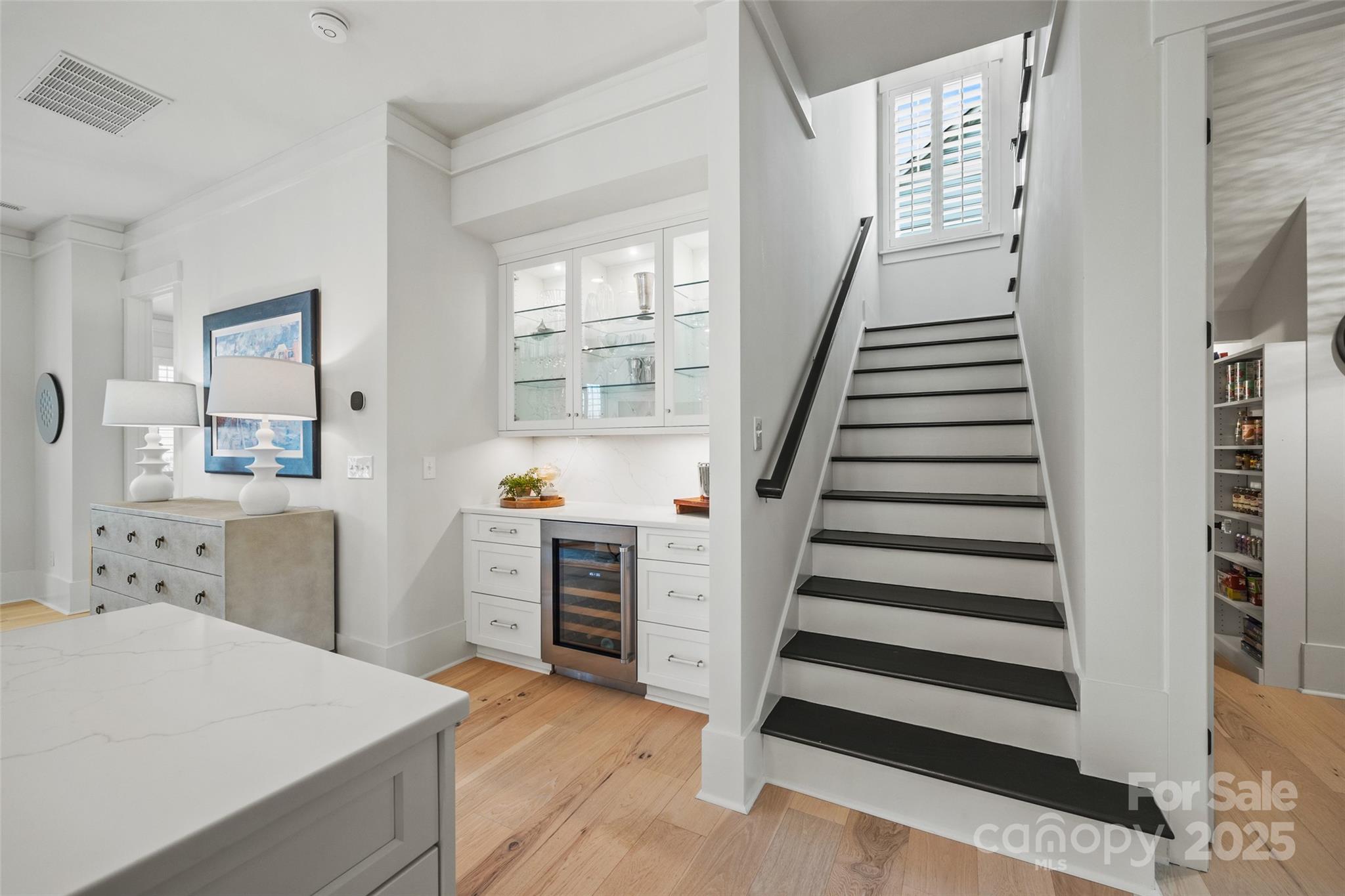 Riverwalk - Residential