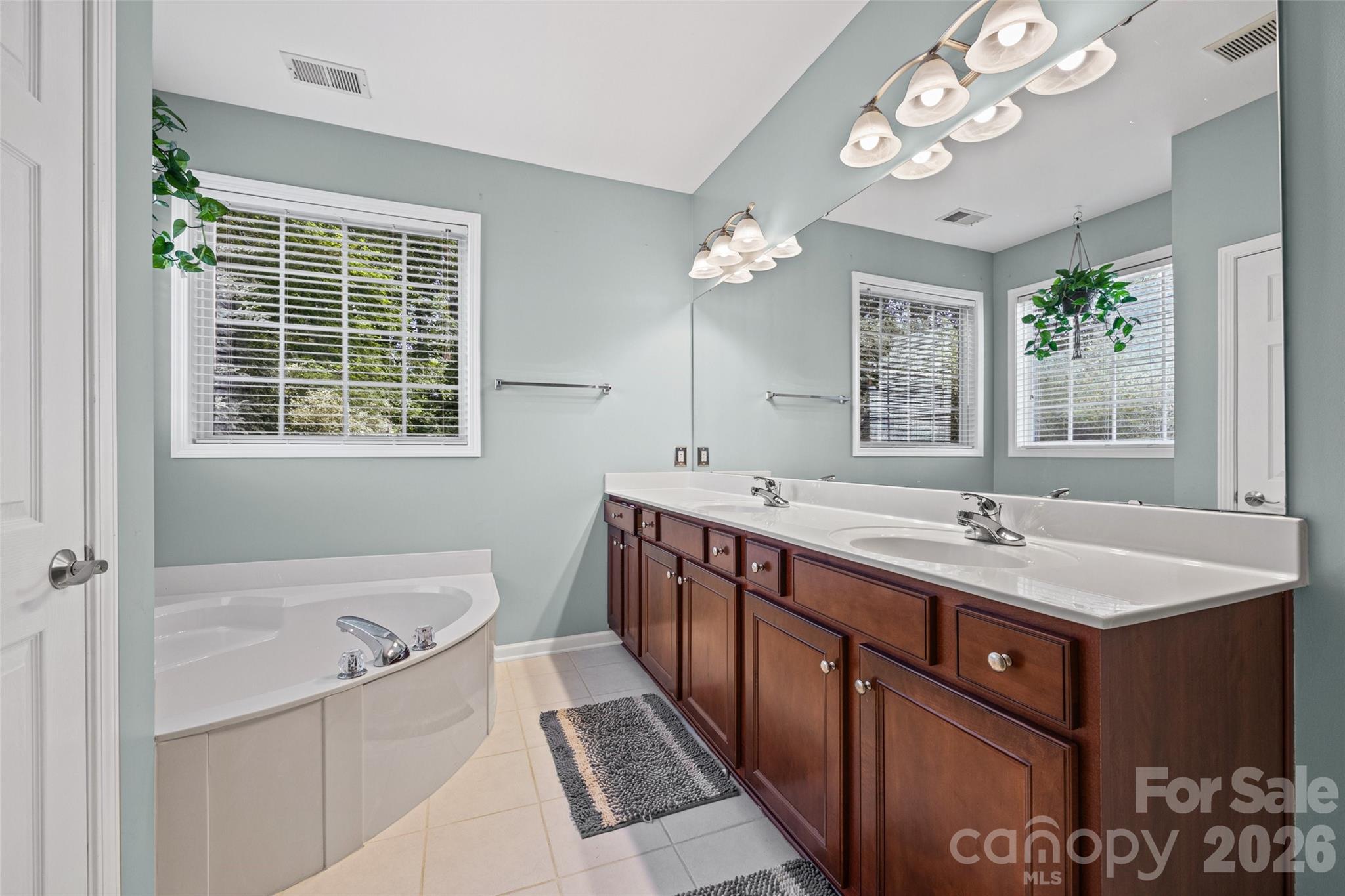 Millwood Plantation - Residential