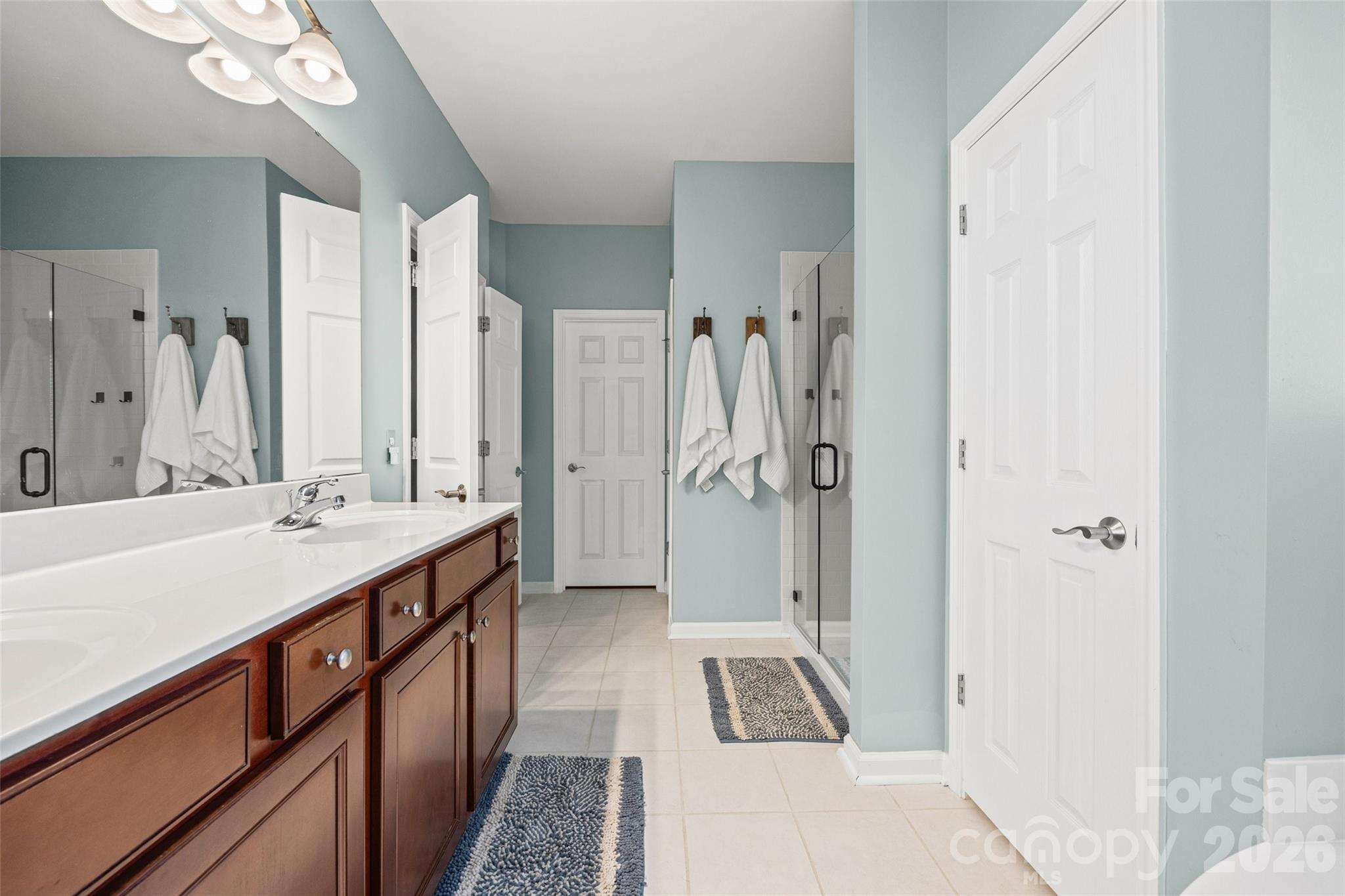 Millwood Plantation - Residential