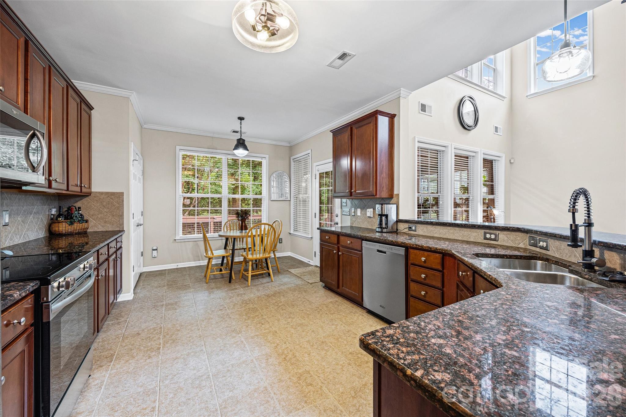 Millwood Plantation - Residential