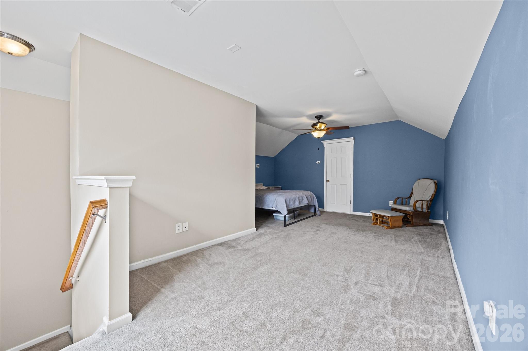 Millwood Plantation - Residential