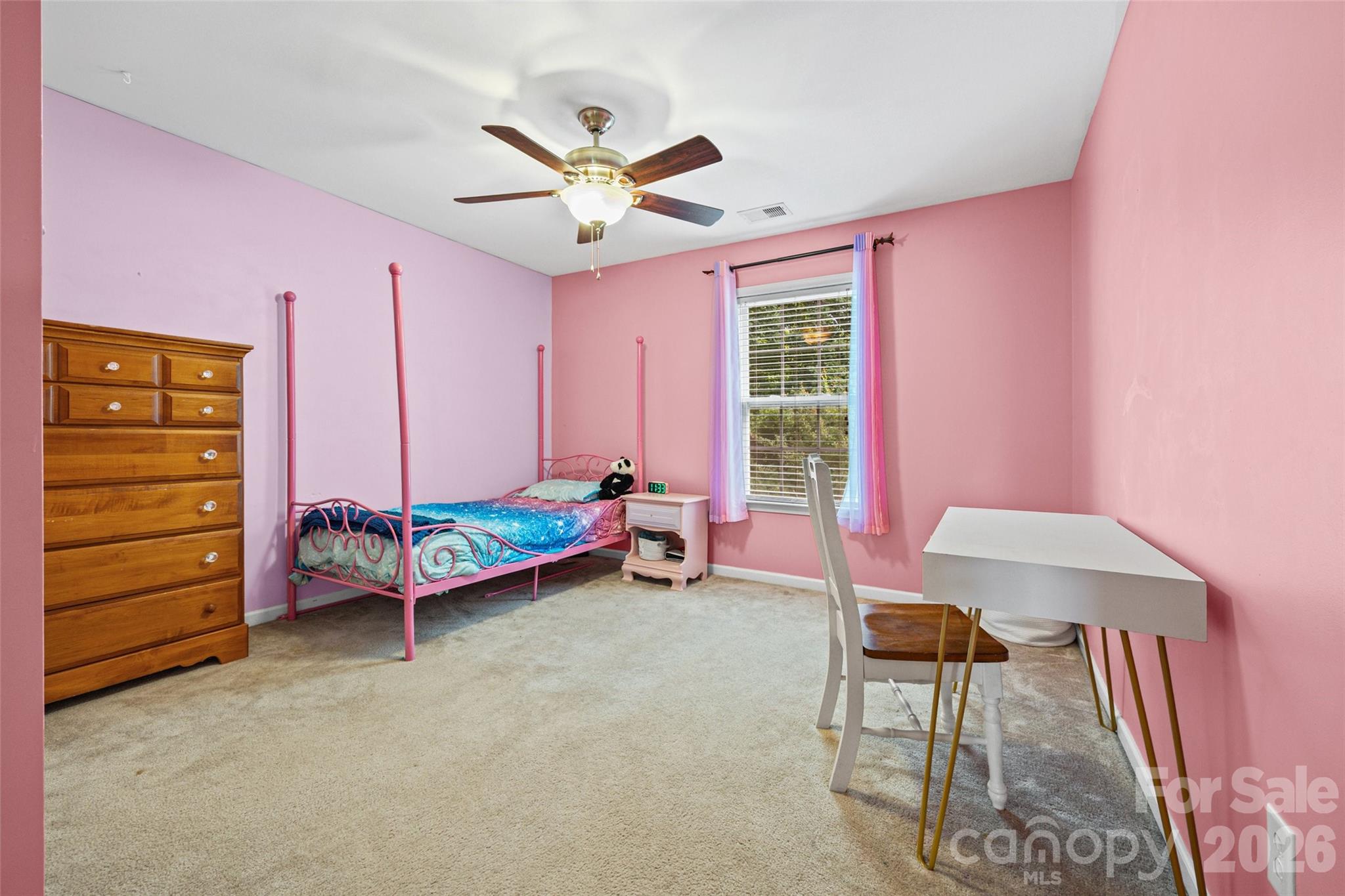 Millwood Plantation - Residential